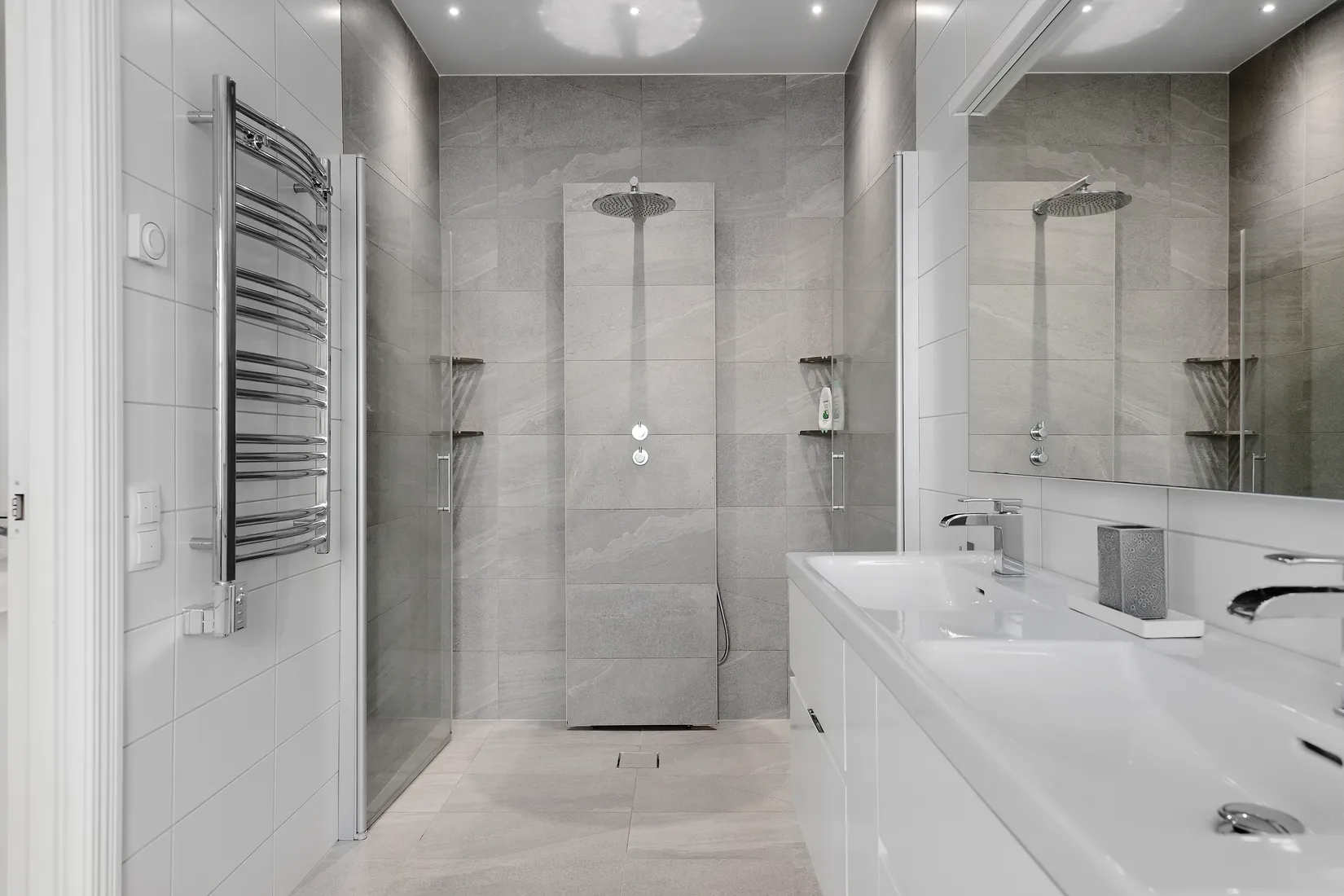 Villa, Övre Lundborgs väg 4, Kungsbacka
