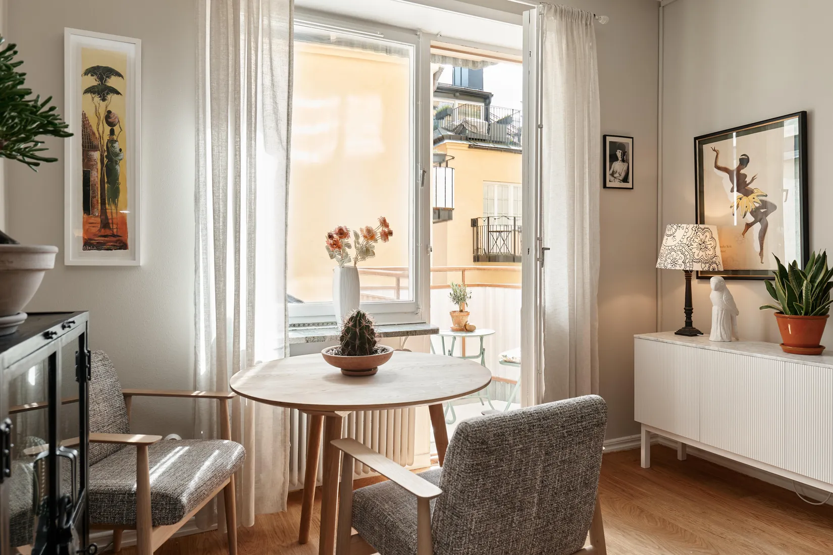 Bostadsrätt, Tavastgatan 25, Södermalm - Mariatorget, Stockholm