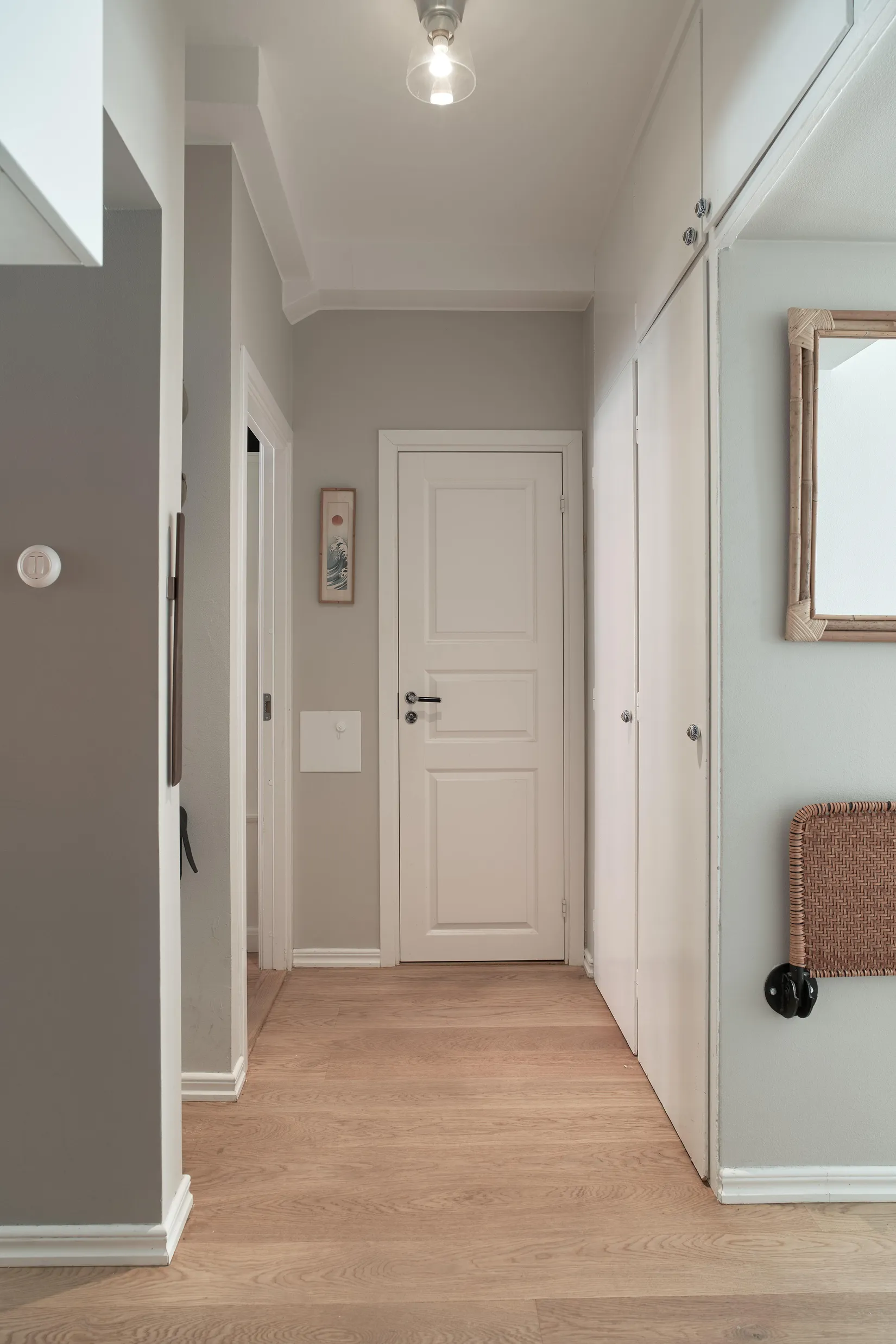 Bostadsrätt, Tavastgatan 25, Södermalm - Mariatorget, Stockholm