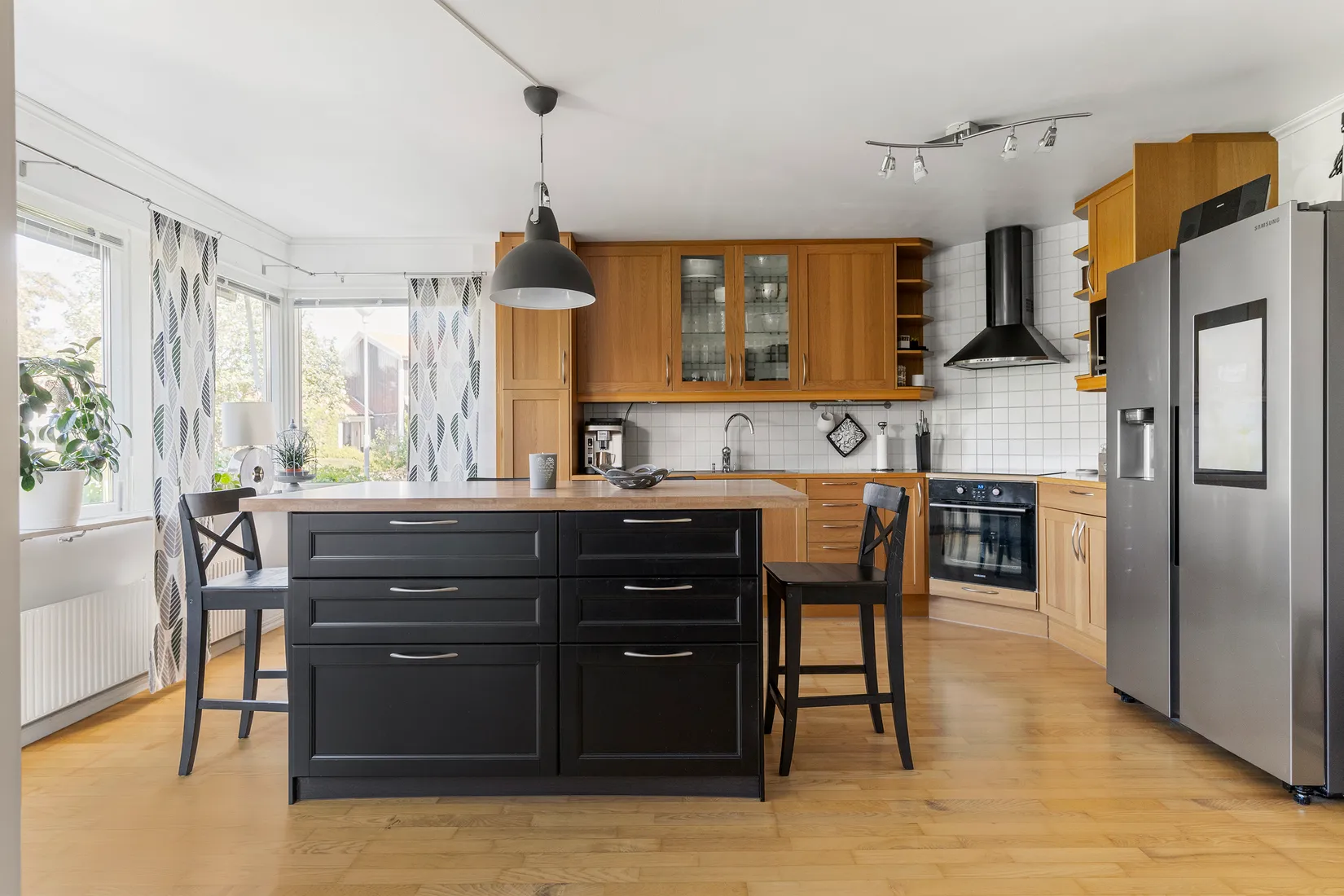 Villa, Hedeängsvägen 47, Halvorstorp, Trollhättan