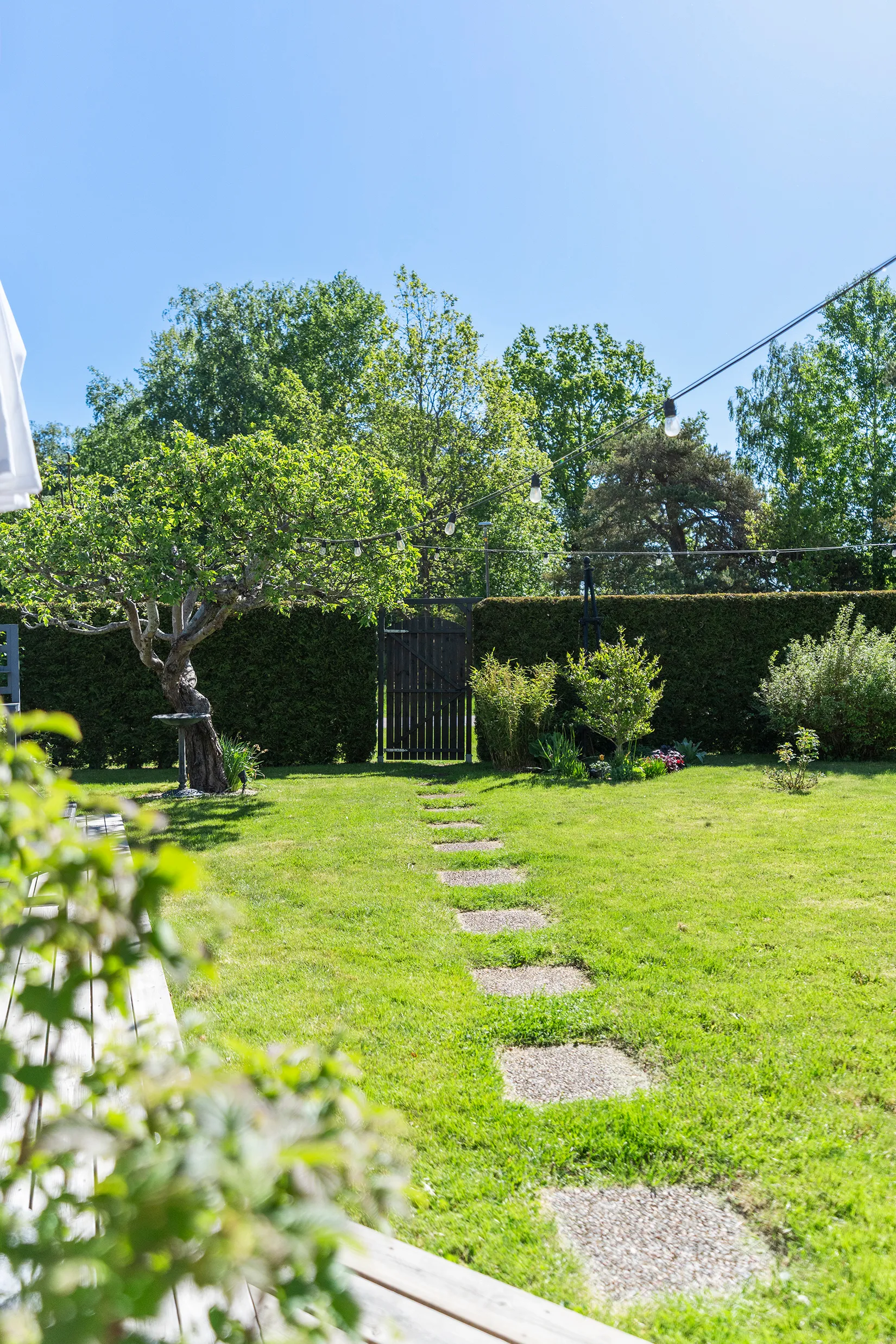 Villa, Hedeängsvägen 47, Halvorstorp, Trollhättan