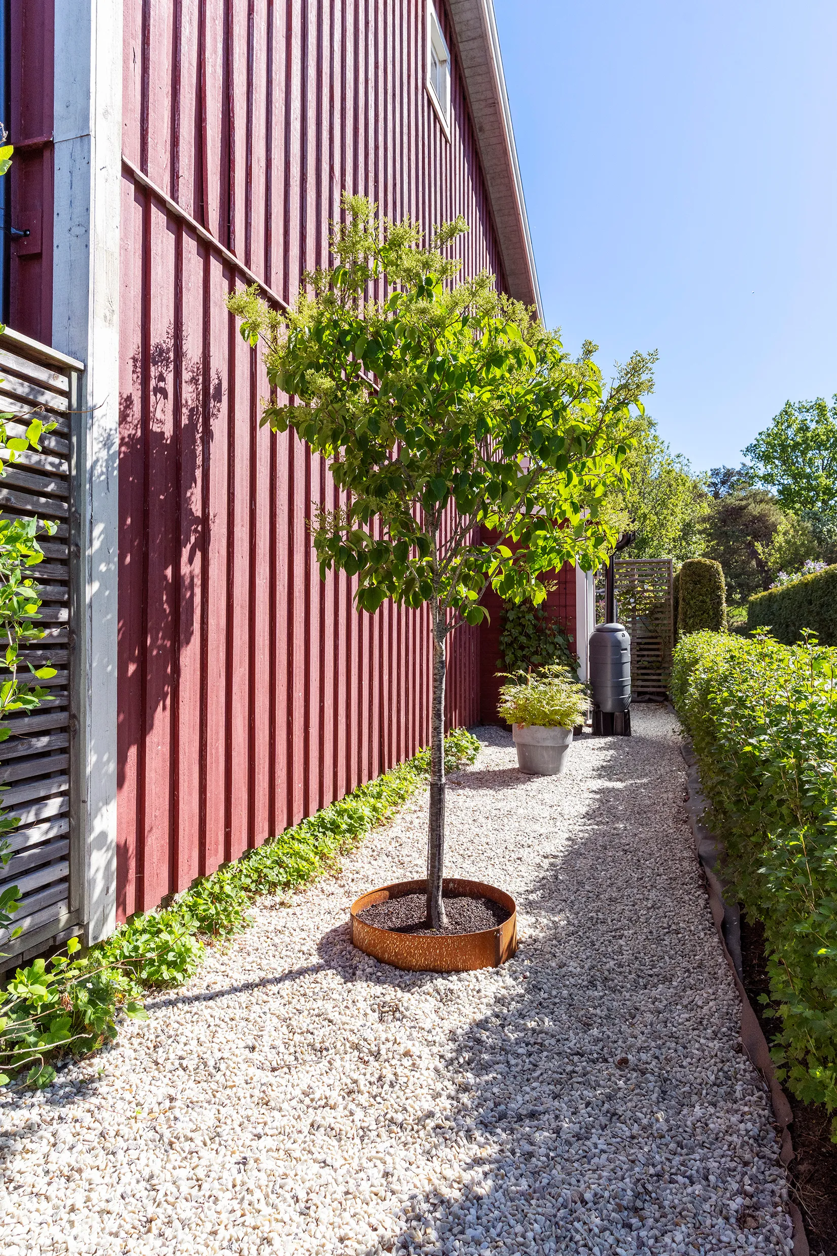 Villa, Hedeängsvägen 47, Halvorstorp, Trollhättan