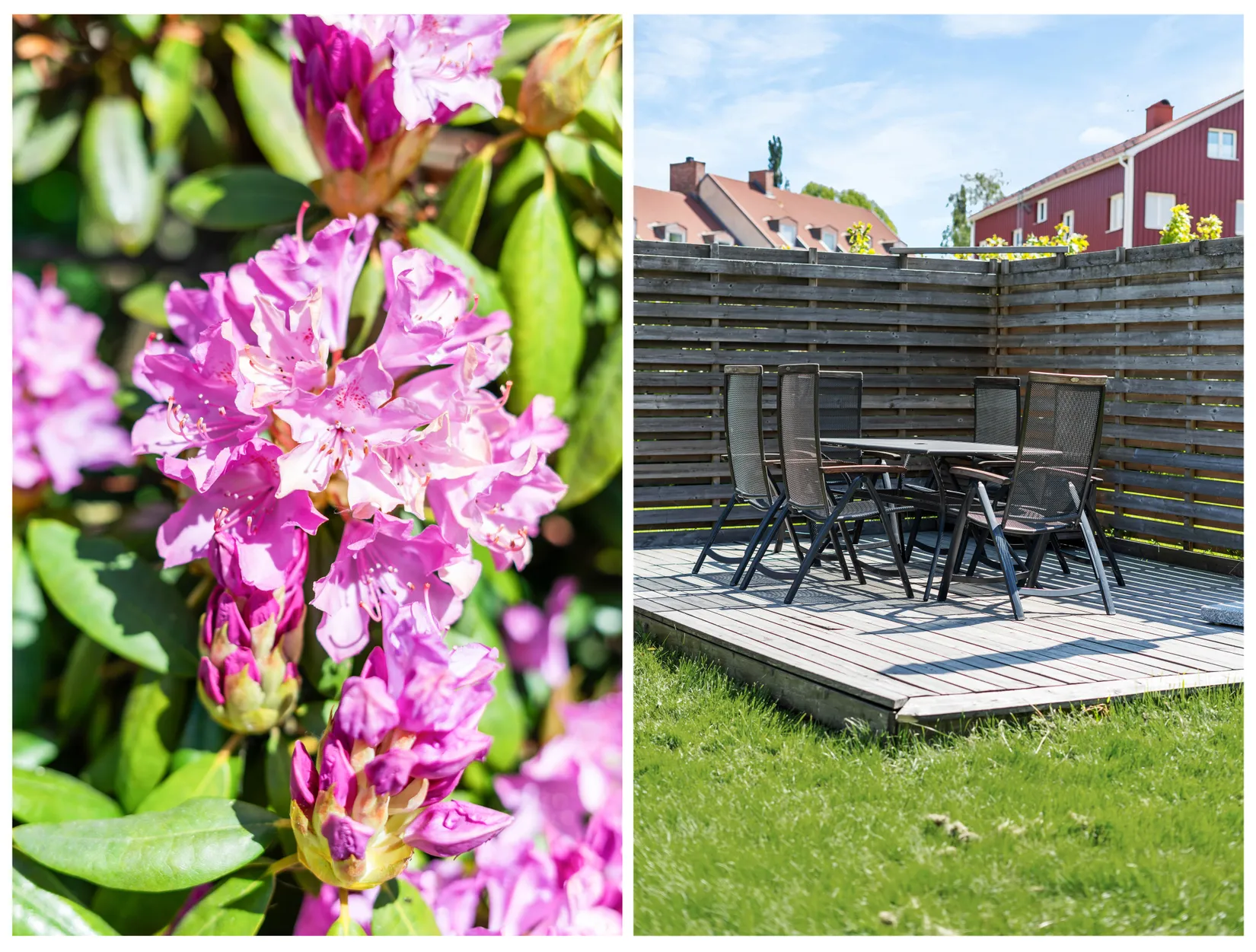 Bostadsrätt, Fridhemsgatan 31A, Östermalm, Sundsvall