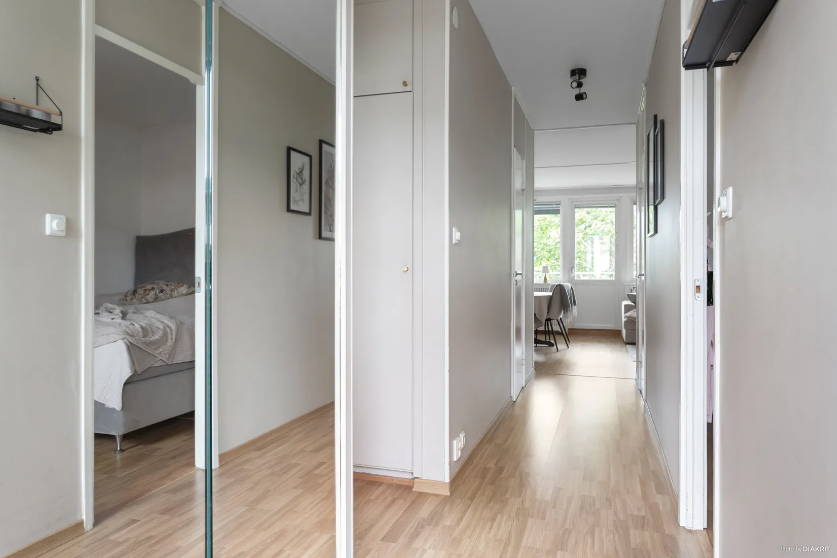 Bostadsrätt, Guldringen 27, Norra Tynnered, Göteborg