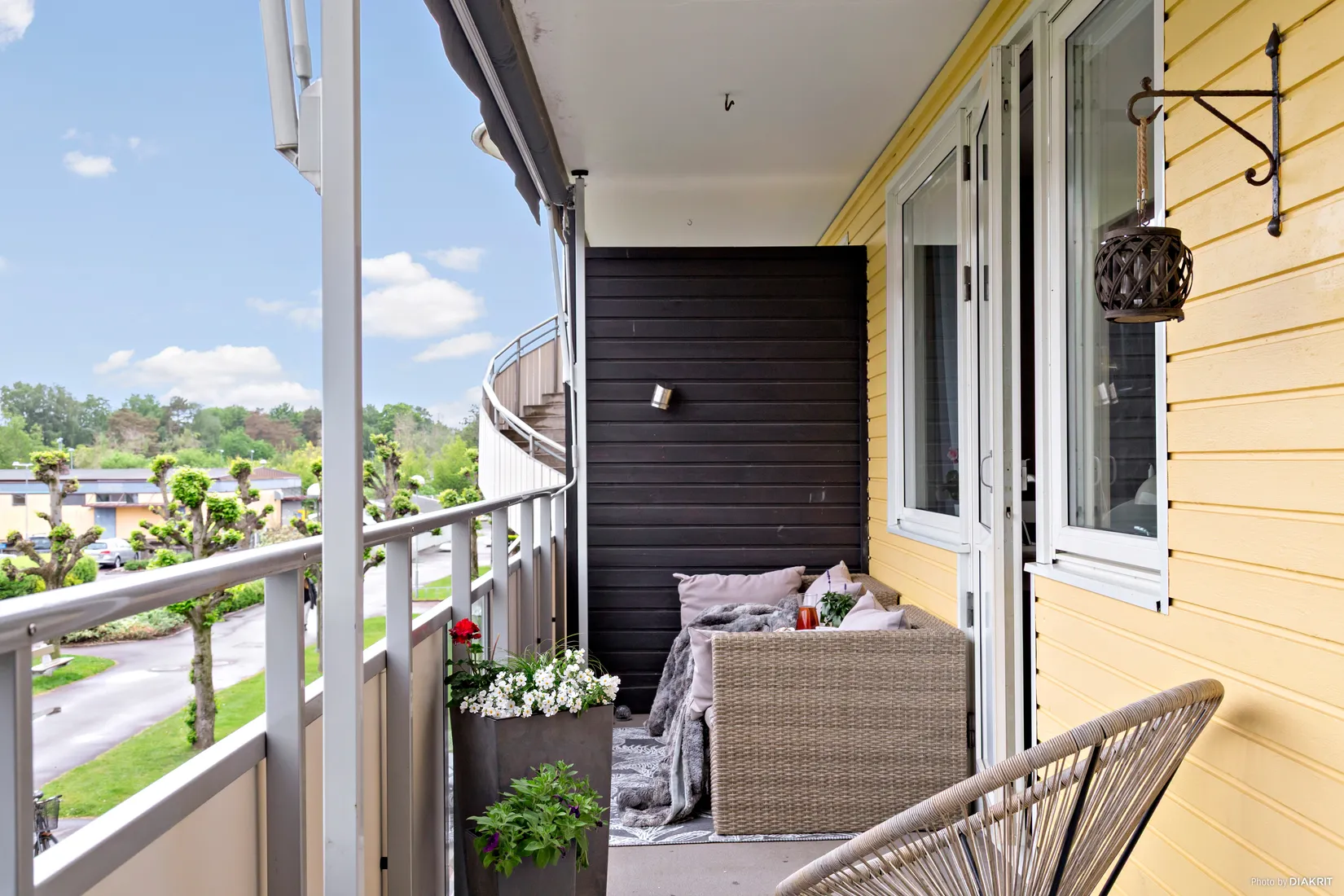 Bostadsrätt, Guldringen 27, Norra Tynnered, Göteborg