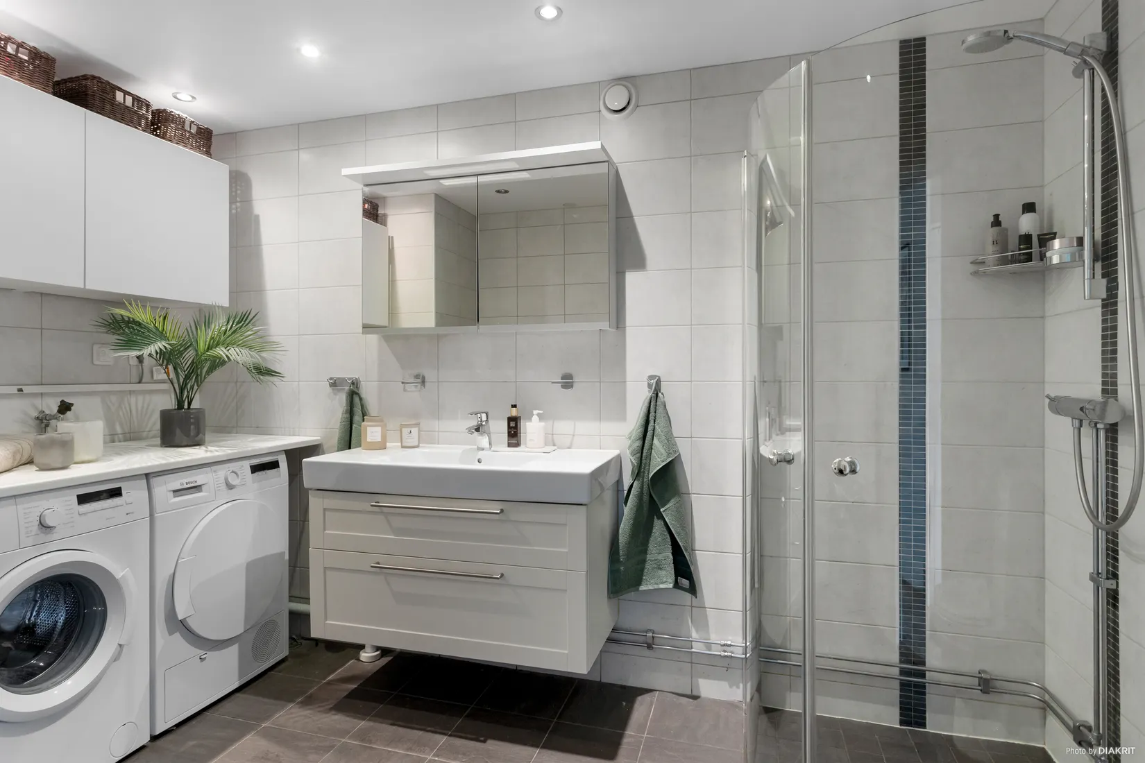 Bostadsrätt, Guldringen 27, Norra Tynnered, Göteborg