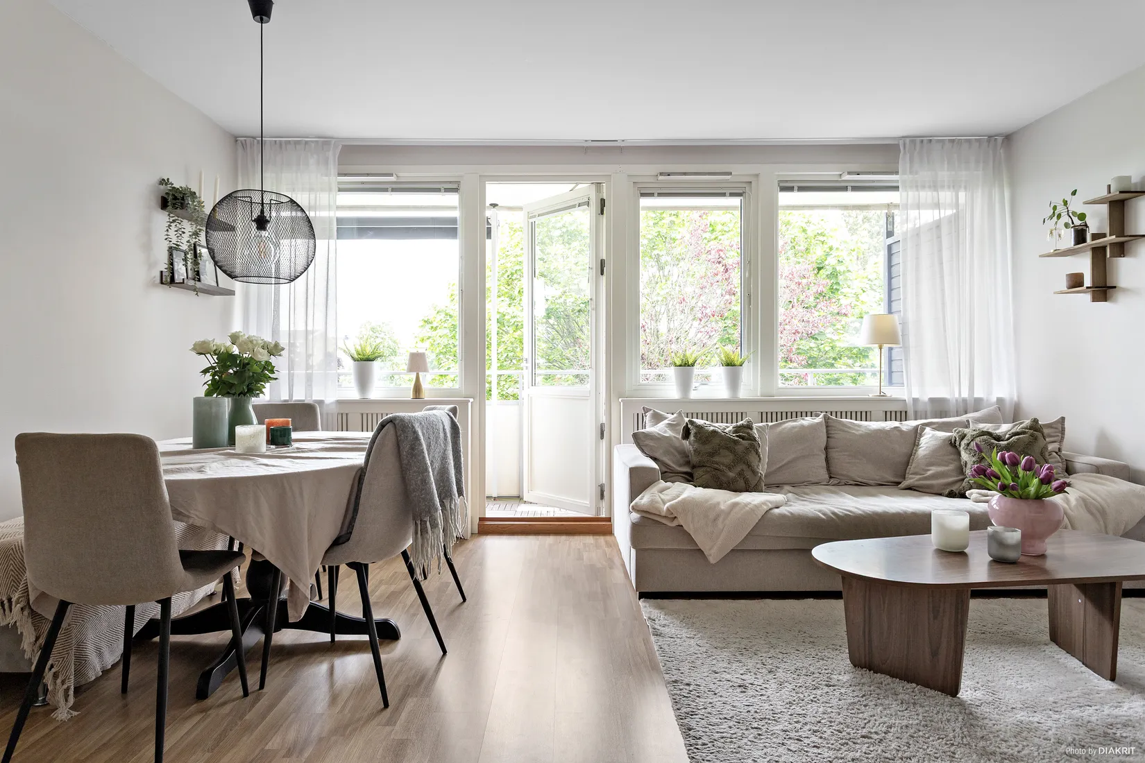 Bostadsrätt, Guldringen 27, Norra Tynnered, Göteborg