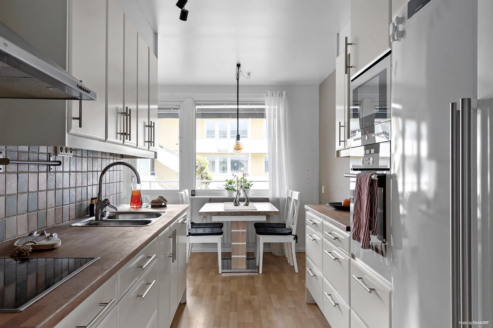 Bostadsrätt, Guldringen 27, Norra Tynnered, Göteborg