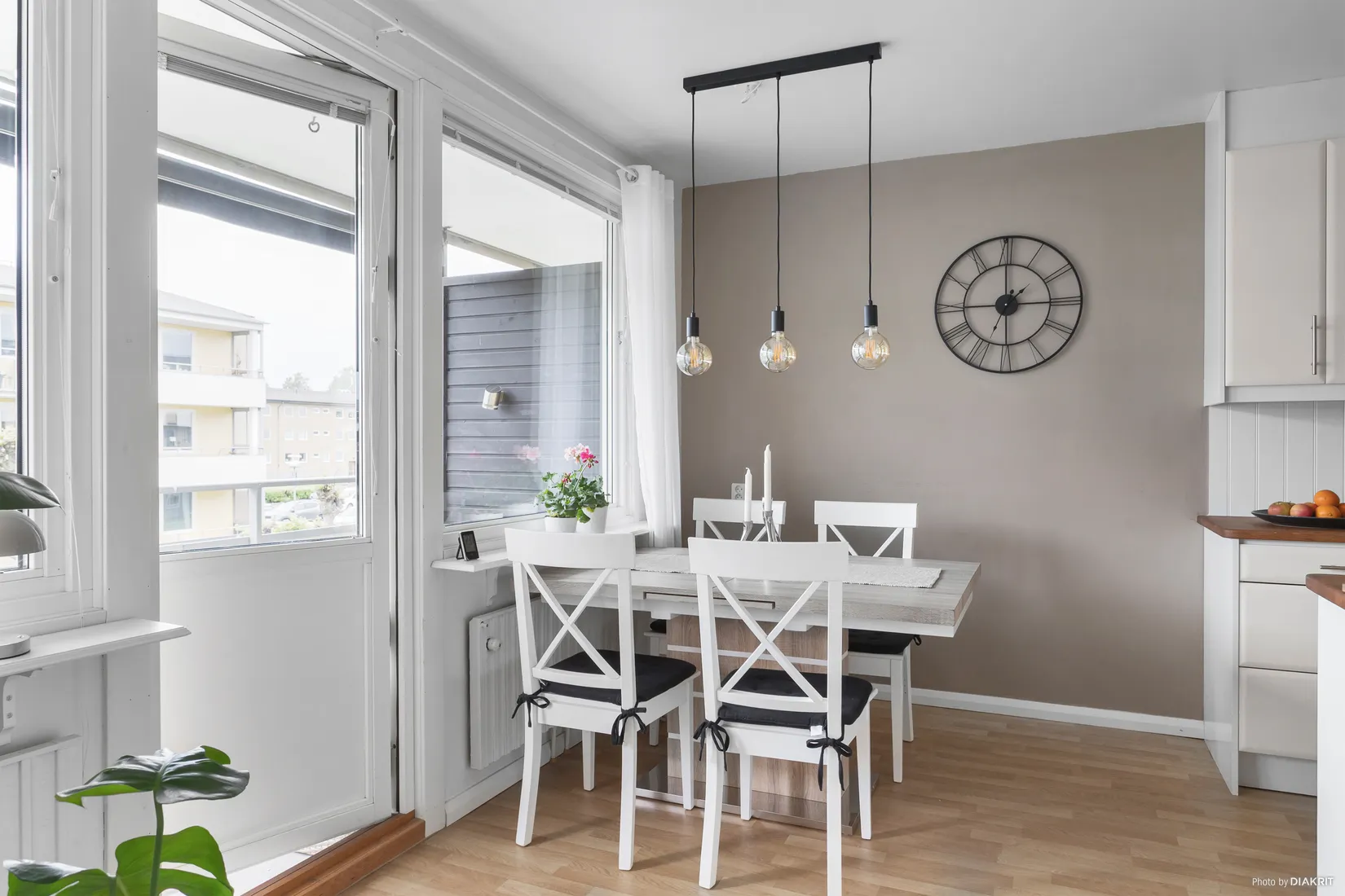 Bostadsrätt, Guldringen 27, Norra Tynnered, Göteborg