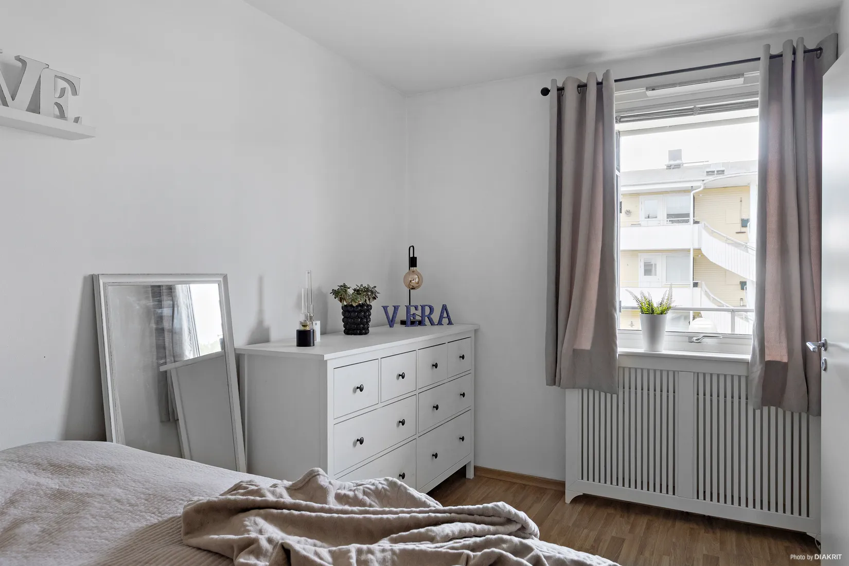 Bostadsrätt, Guldringen 27, Norra Tynnered, Göteborg