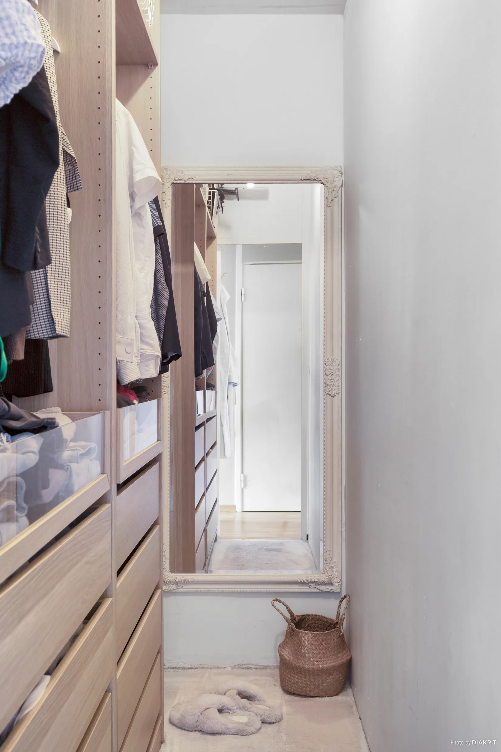 Bostadsrätt, Guldringen 27, Norra Tynnered, Göteborg