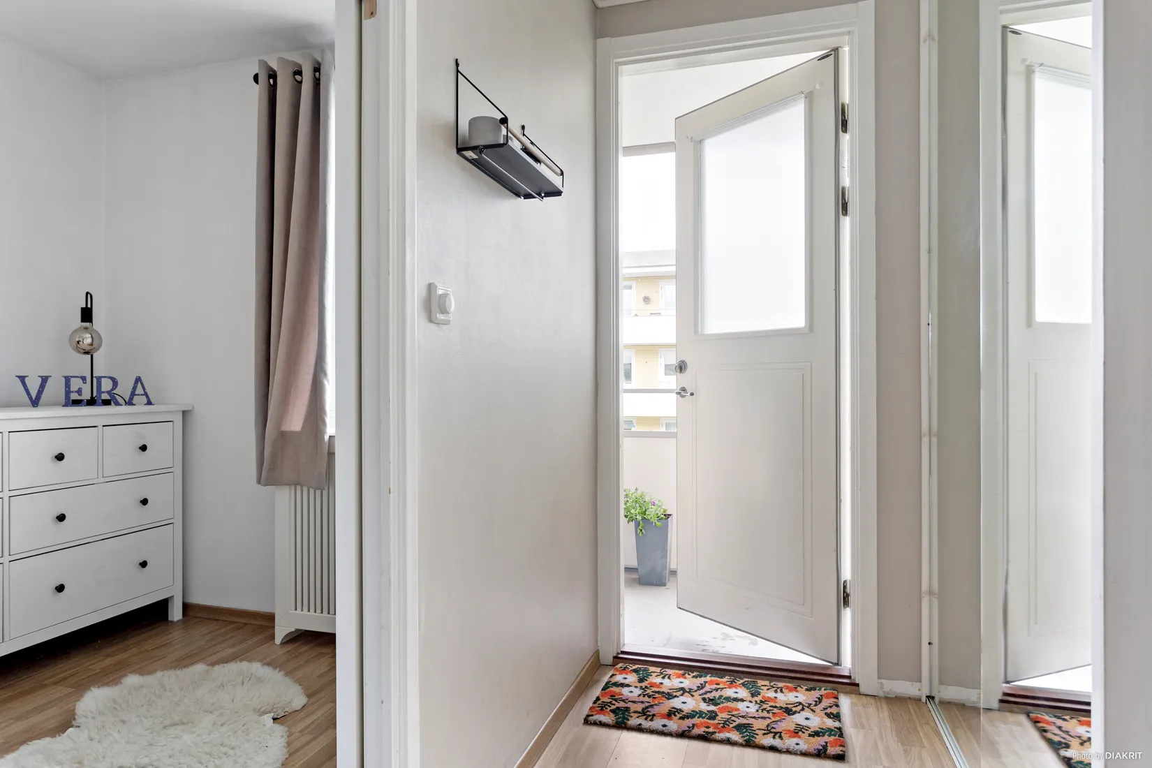 Bostadsrätt, Guldringen 27, Norra Tynnered, Göteborg