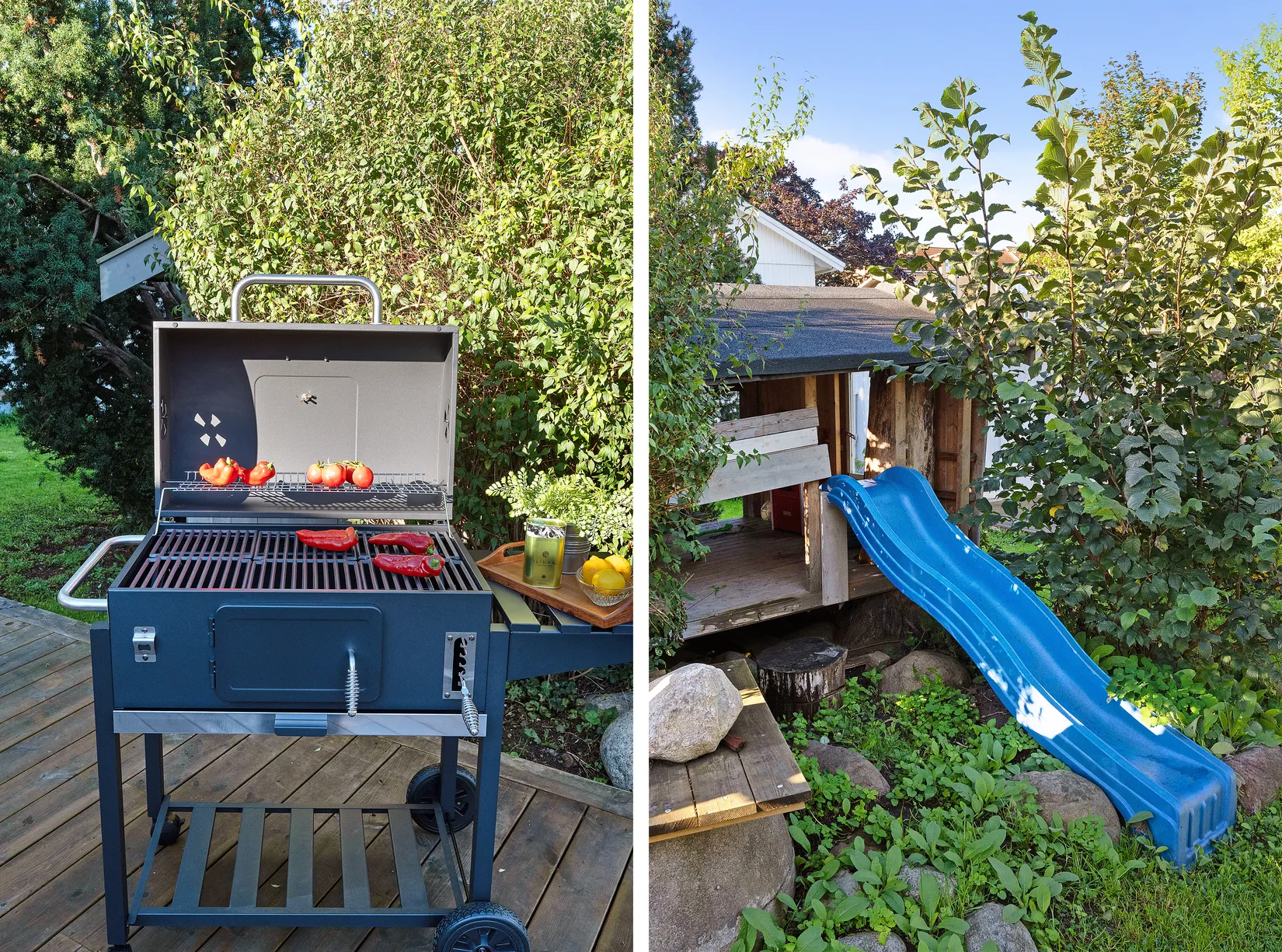Villa, Båtsman Stens Väg 89, Spånga Bromsten, Stockholm