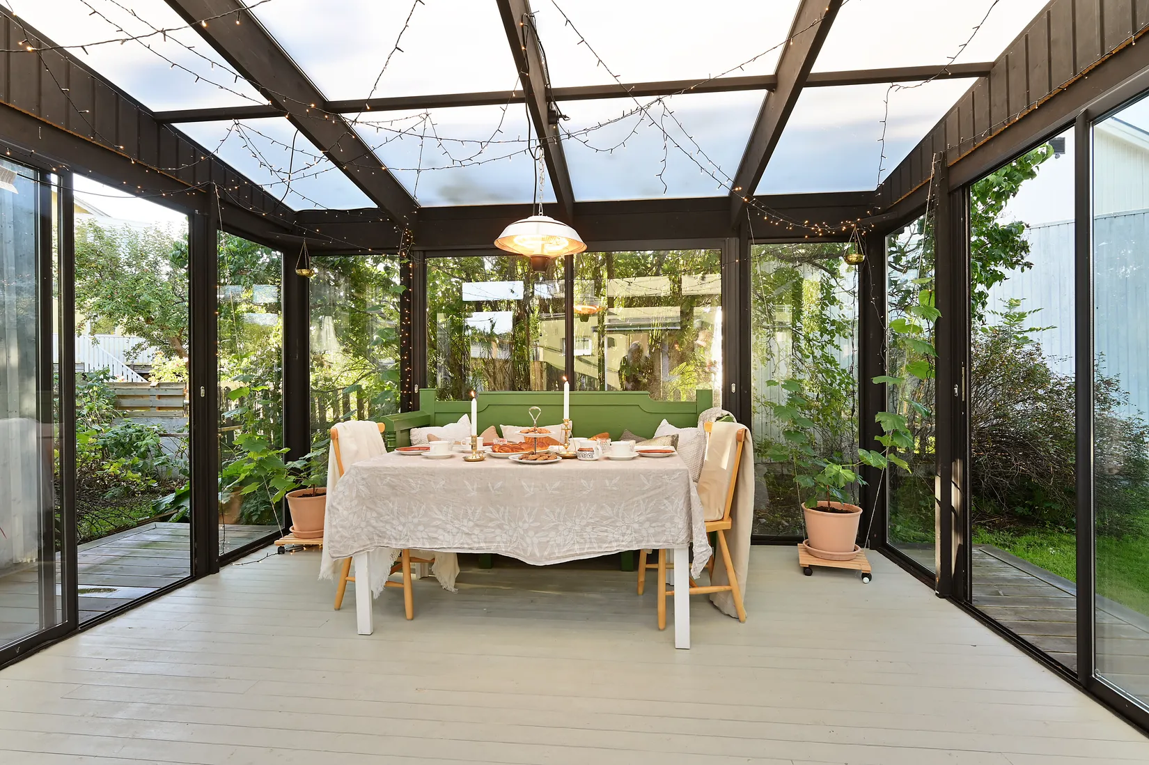 Villa, Båtsman Stens Väg 89, Spånga Bromsten, Stockholm