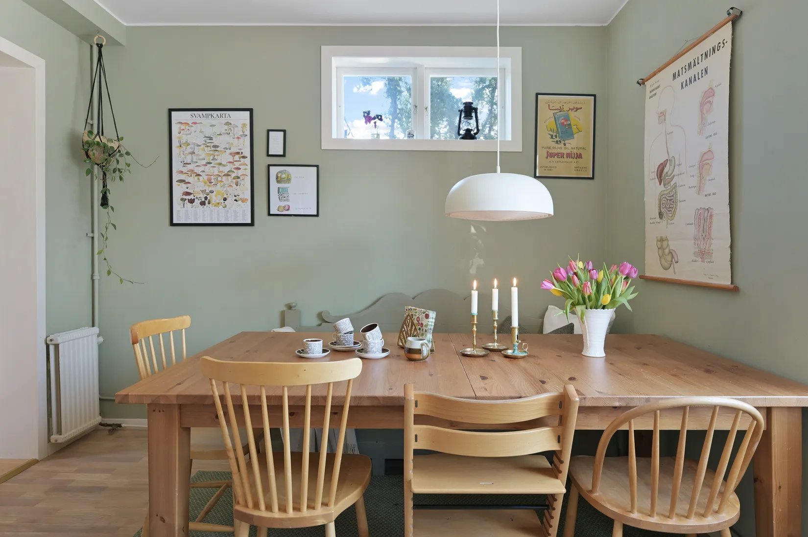 Villa, Båtsman Stens Väg 89, Spånga Bromsten, Stockholm