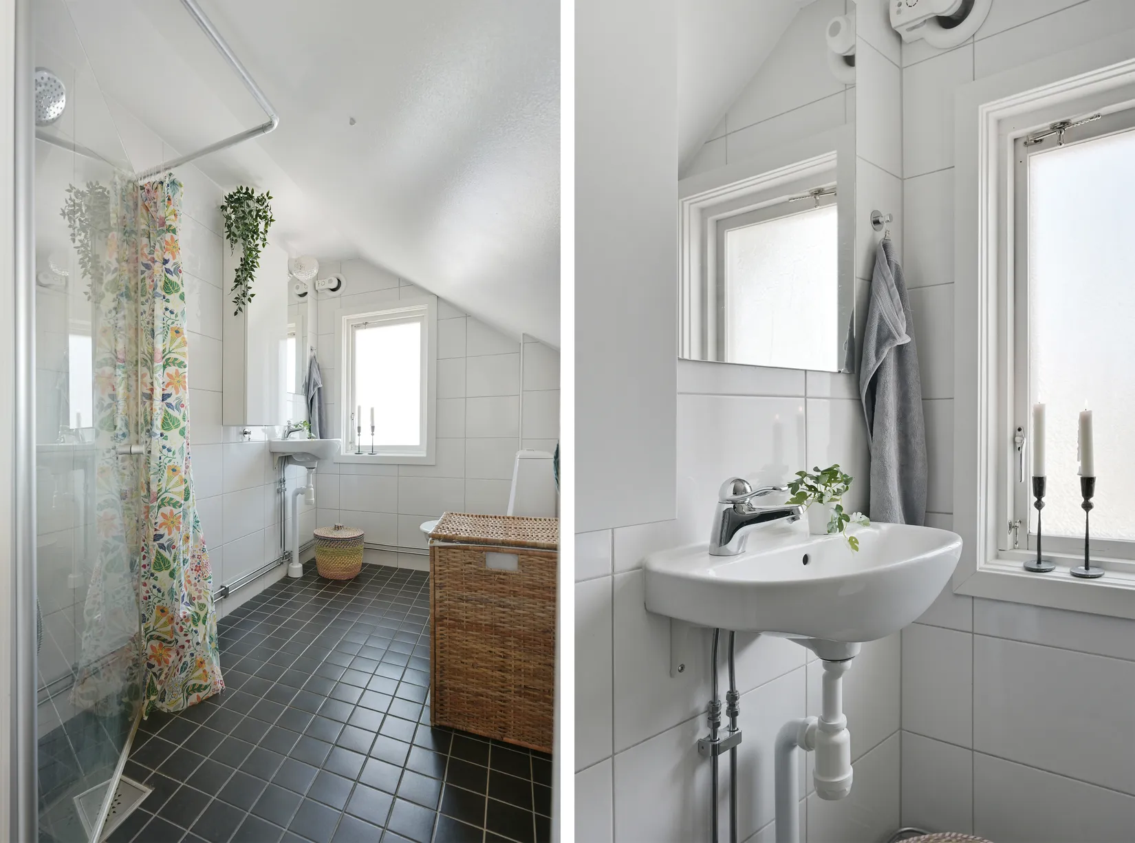 Villa, Båtsman Stens Väg 89, Spånga Bromsten, Stockholm