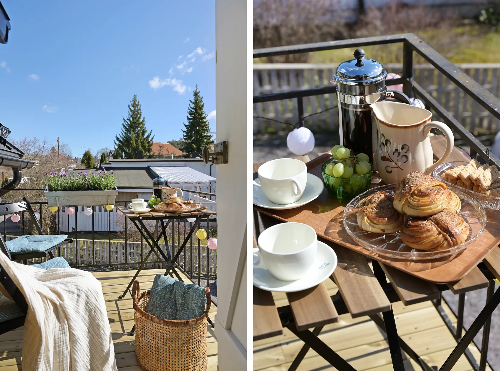 Villa, Båtsman Stens Väg 89, Spånga Bromsten, Stockholm