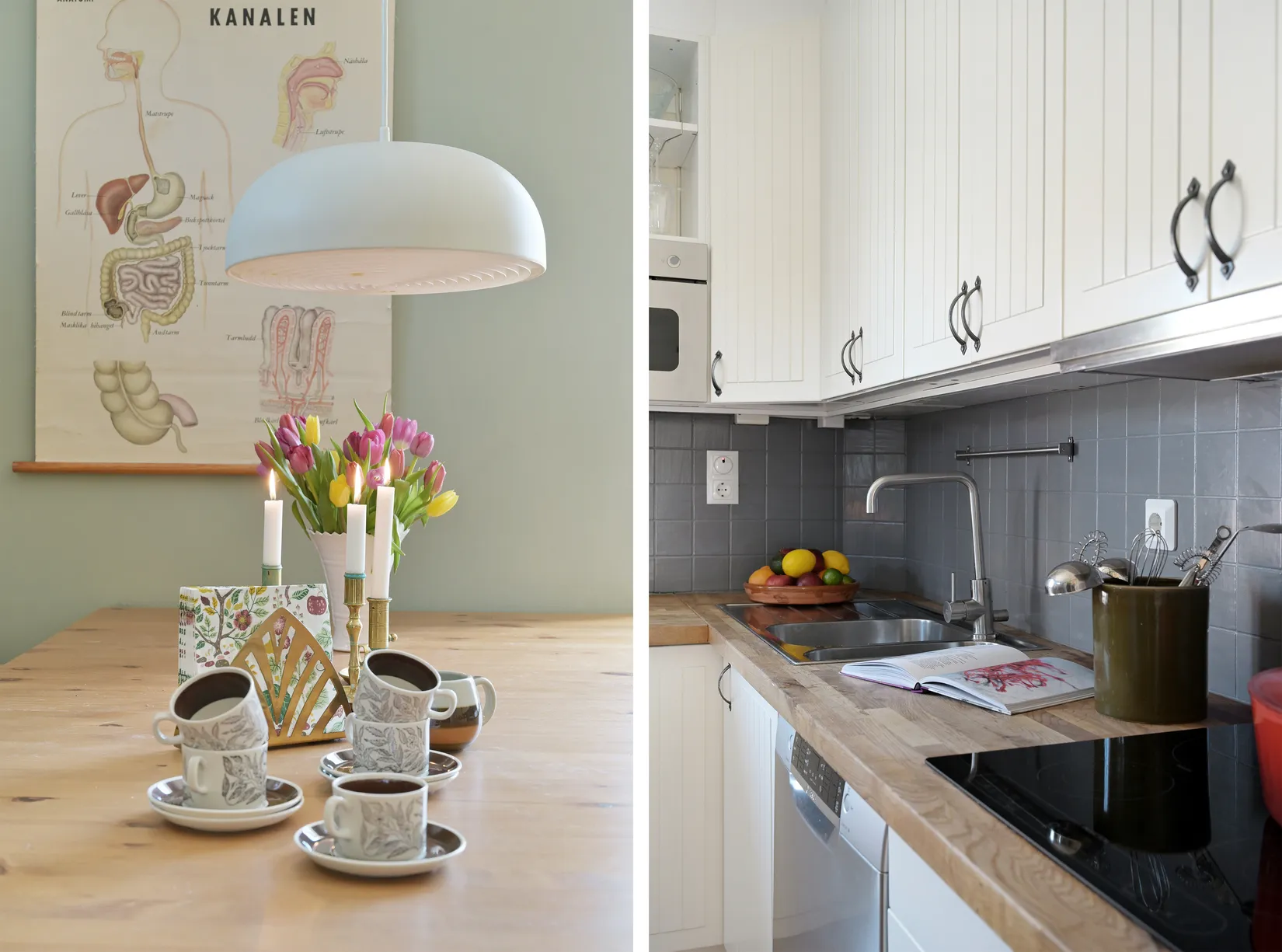 Villa, Båtsman Stens Väg 89, Spånga Bromsten, Stockholm