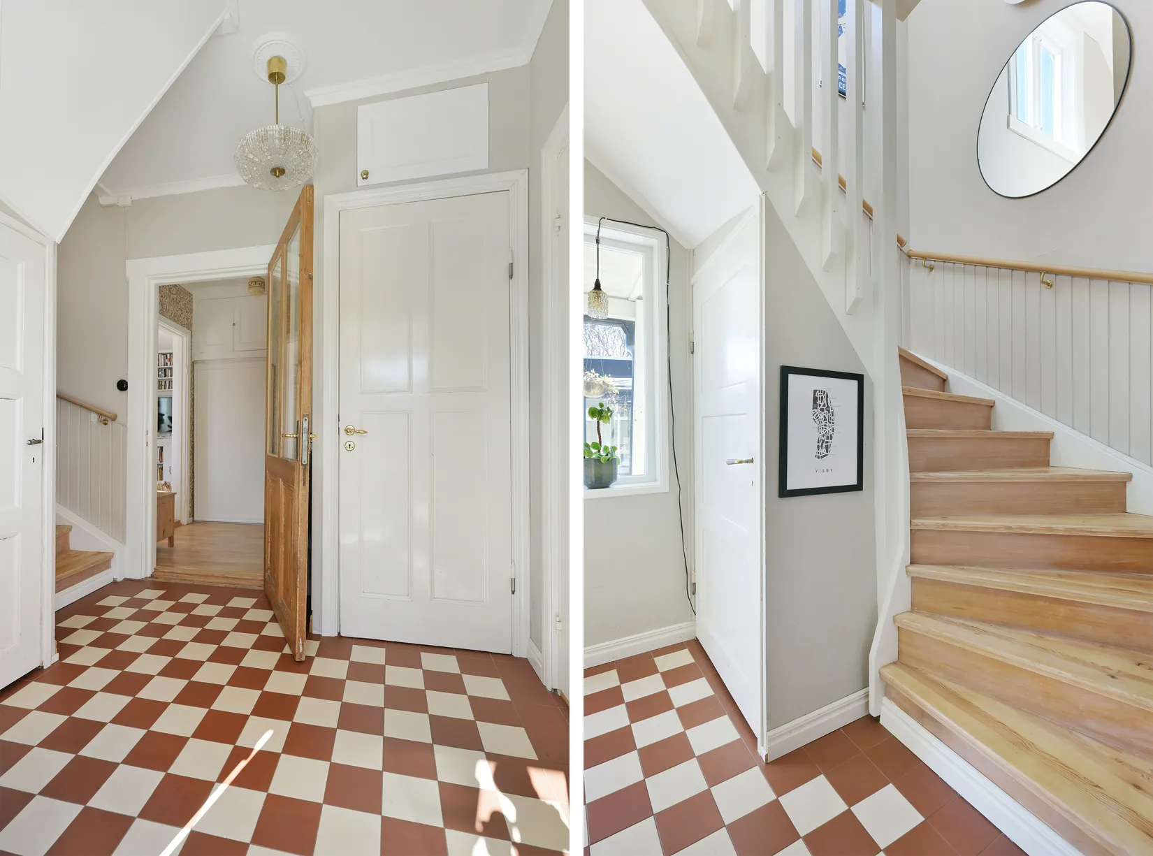 Villa, Båtsman Stens Väg 89, Spånga Bromsten, Stockholm
