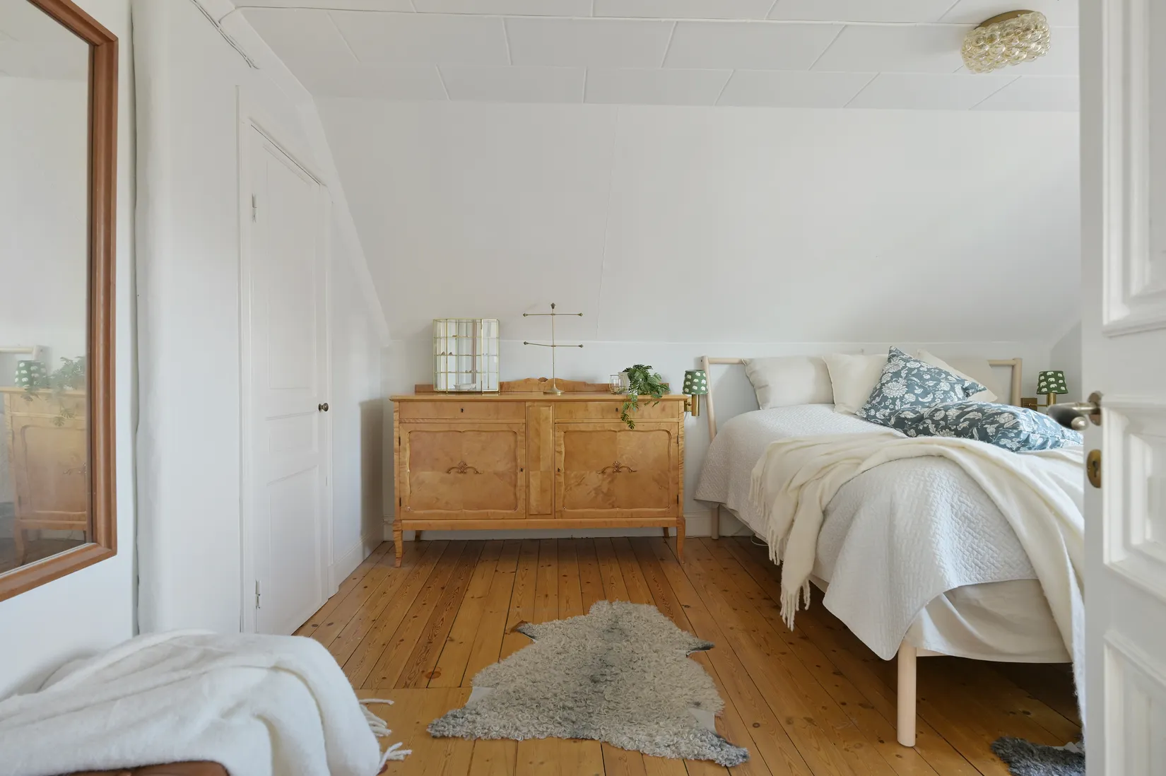 Villa, Båtsman Stens Väg 89, Spånga Bromsten, Stockholm