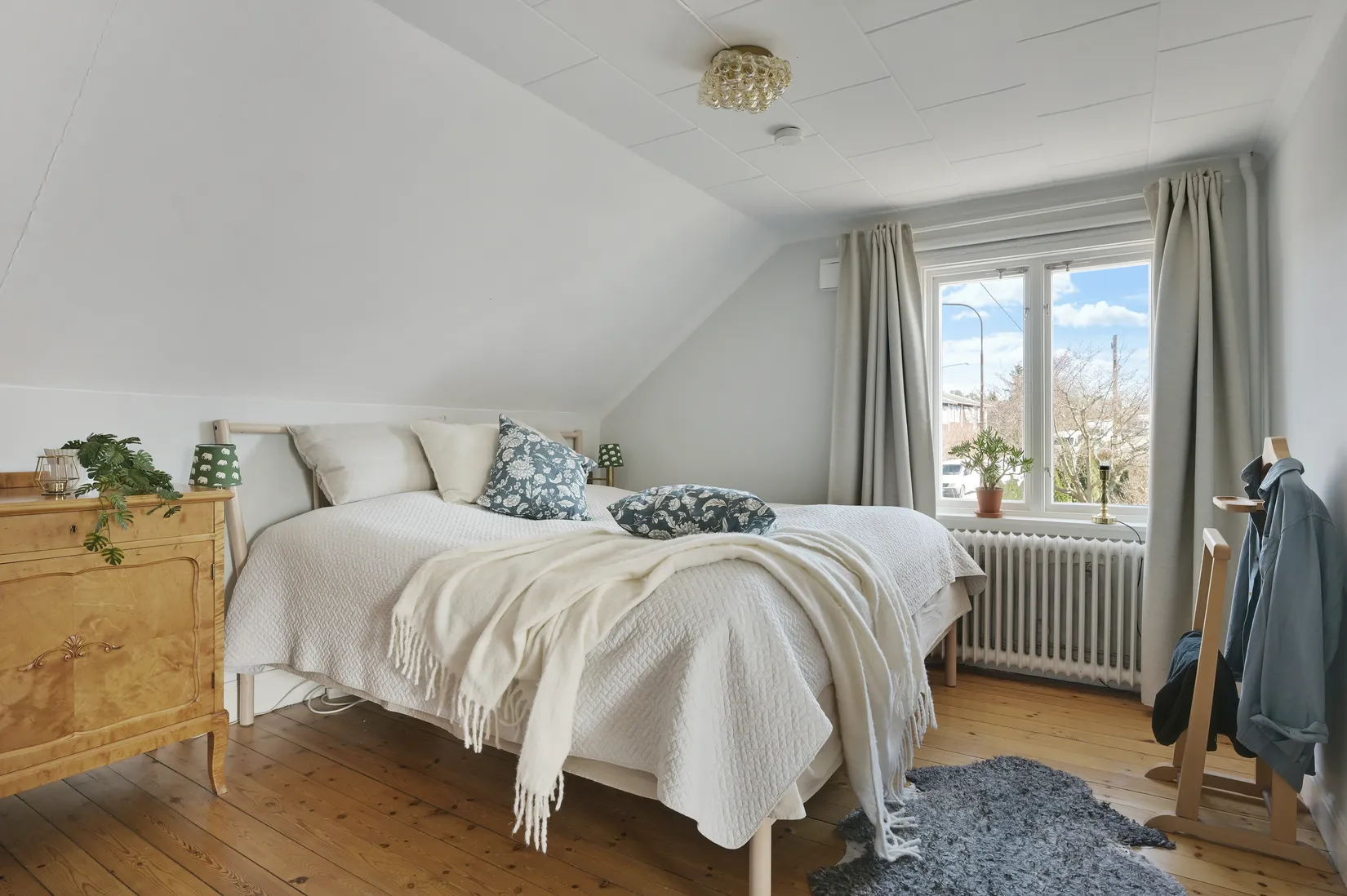 Villa, Båtsman Stens Väg 89, Spånga Bromsten, Stockholm