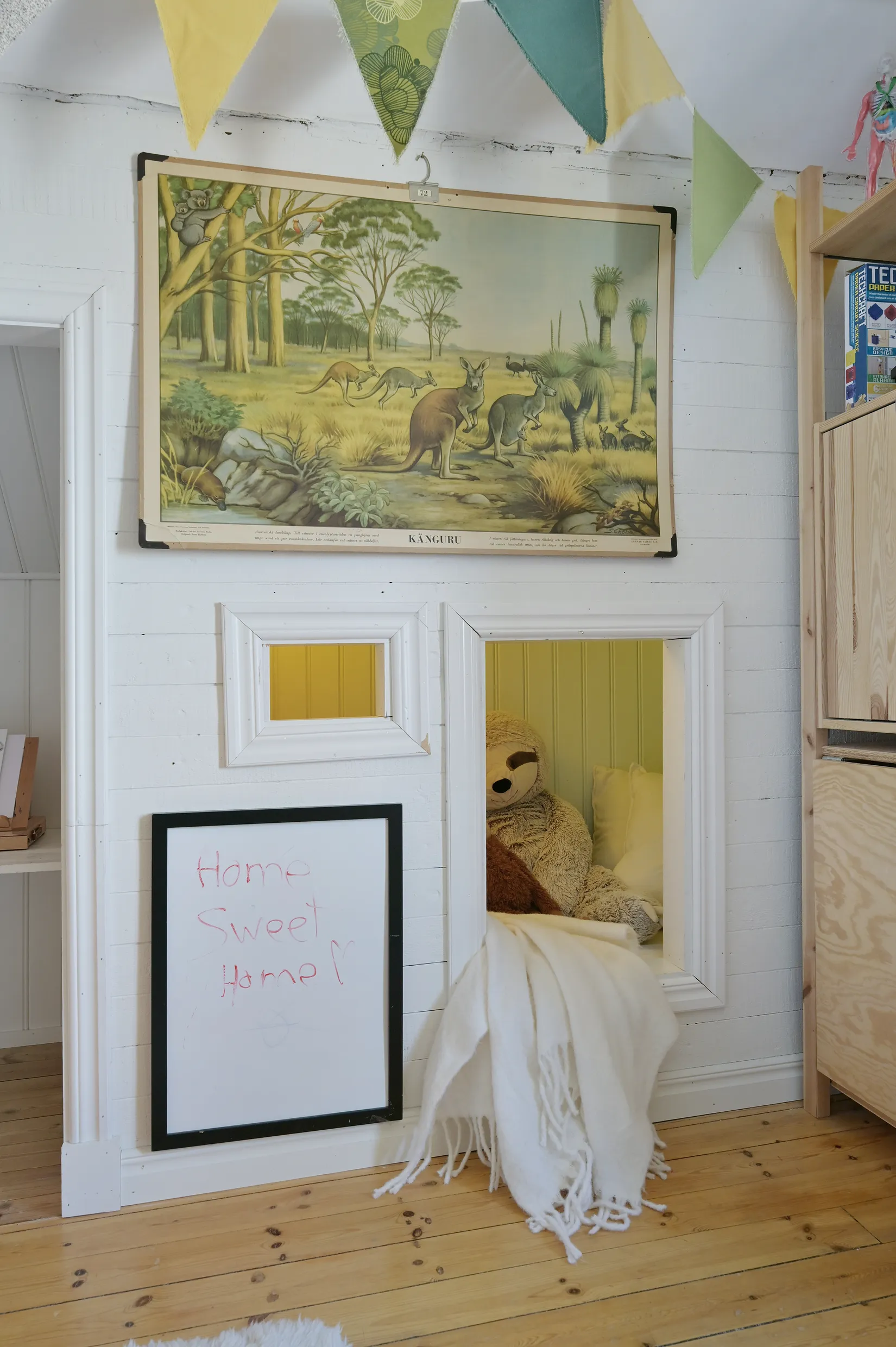 Villa, Båtsman Stens Väg 89, Spånga Bromsten, Stockholm