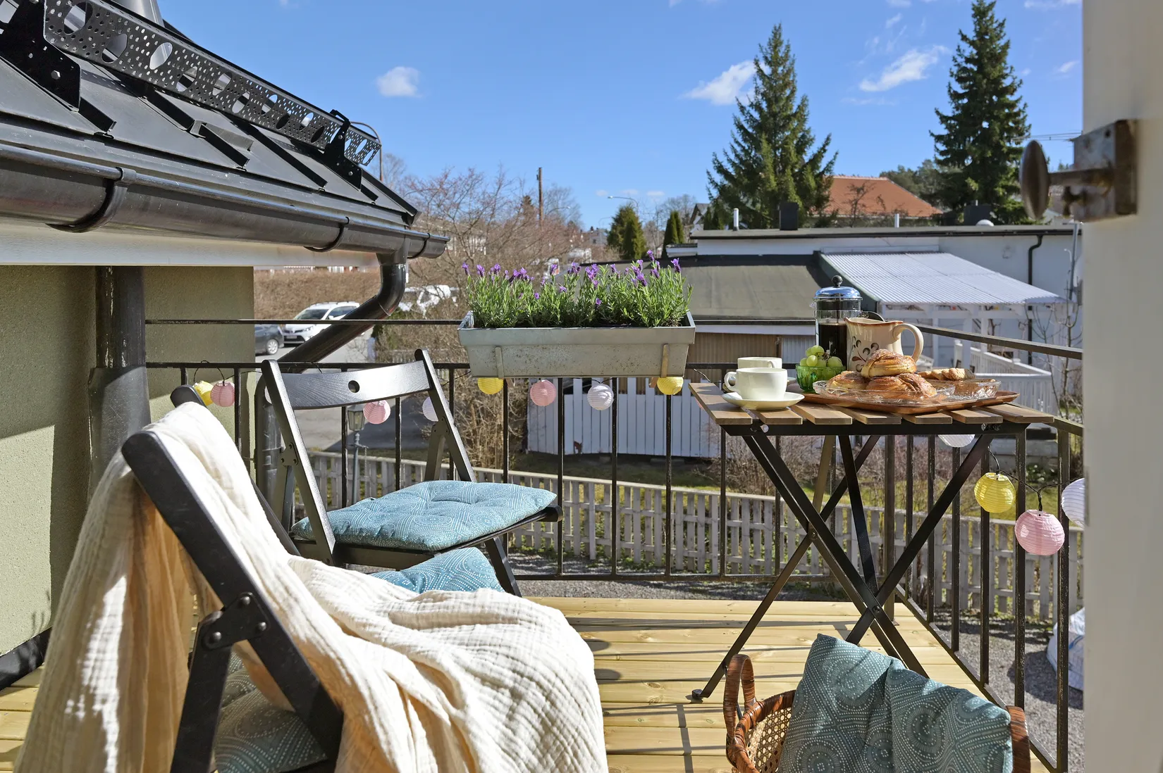 Villa, Båtsman Stens Väg 89, Spånga Bromsten, Stockholm
