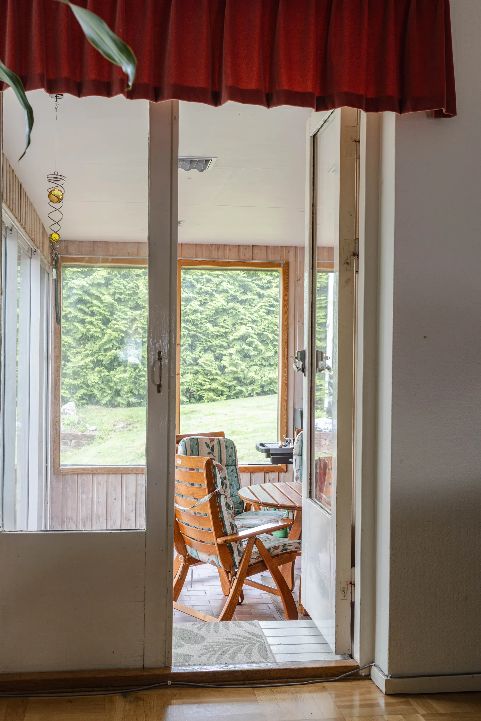Villa, Västmannagatan 3, Stallhagen, Västerås