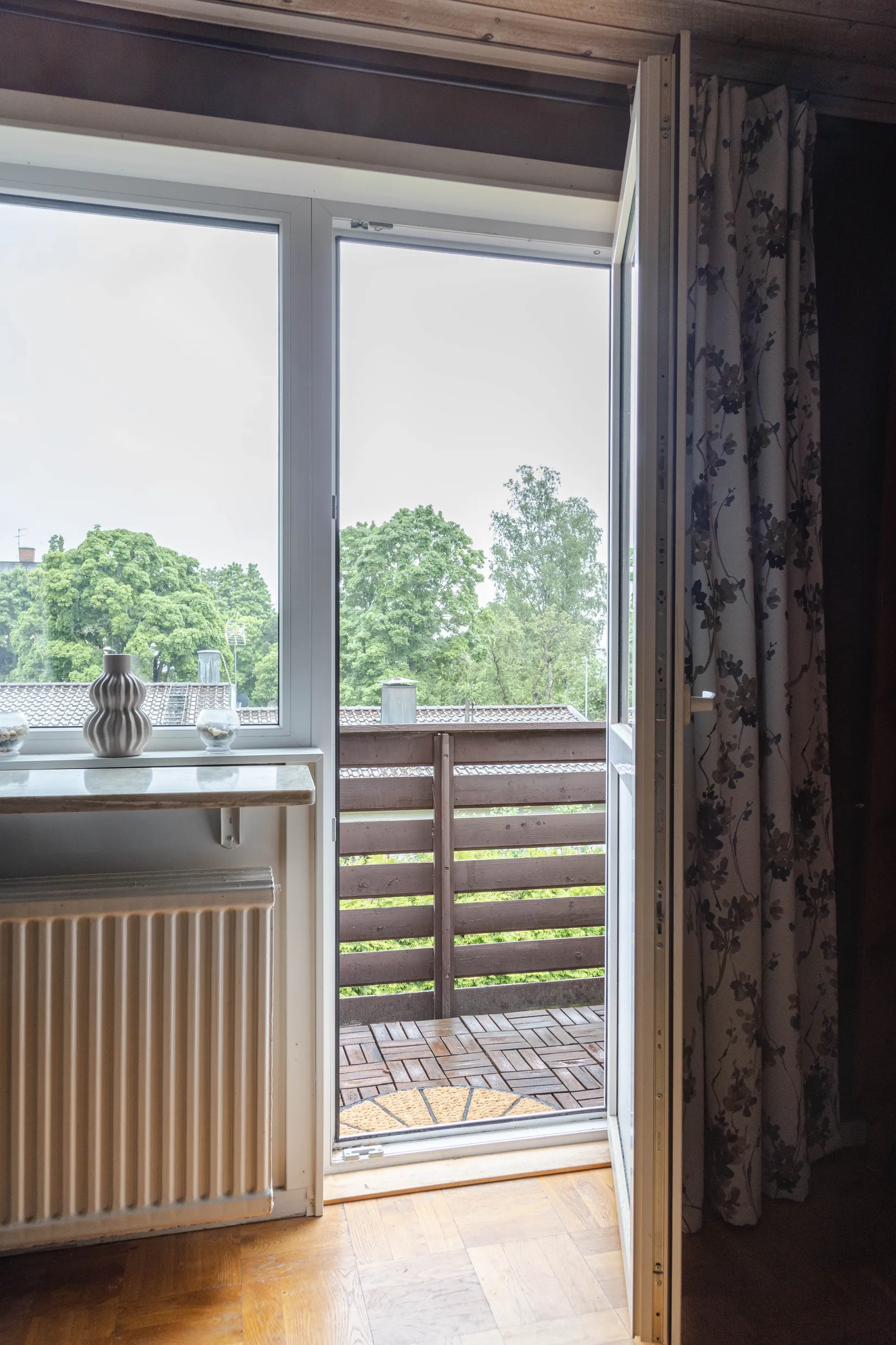 Villa, Västmannagatan 3, Stallhagen, Västerås