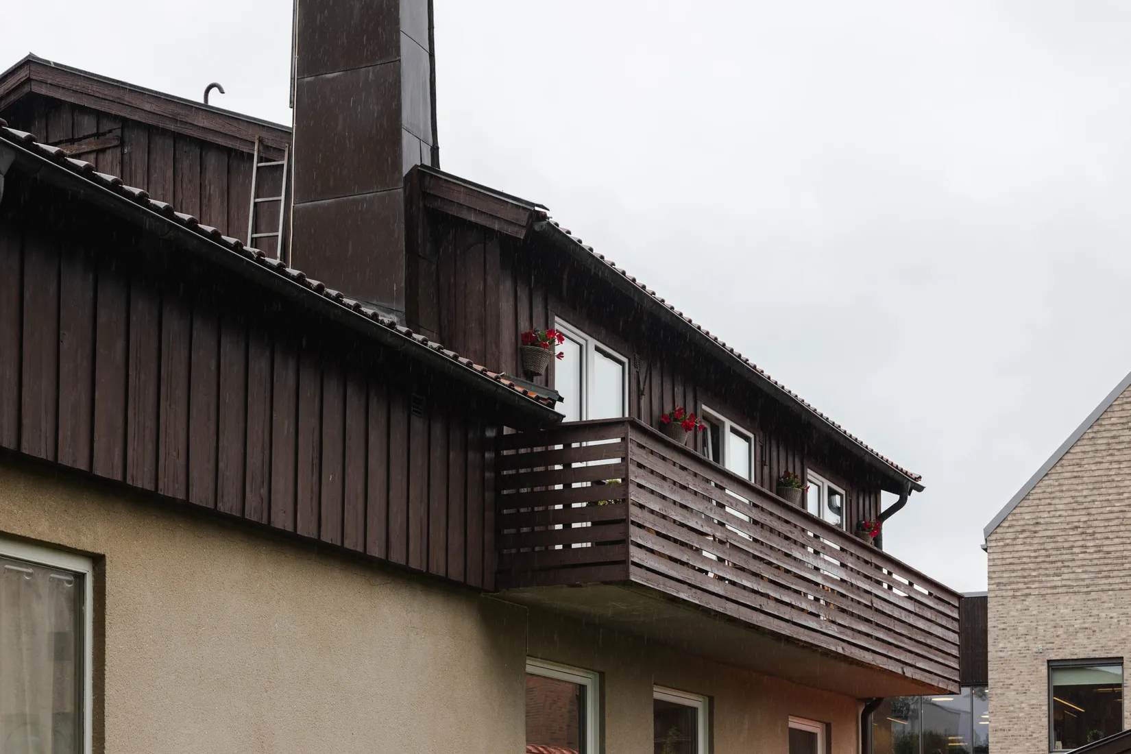 Villa, Västmannagatan 3, Stallhagen, Västerås