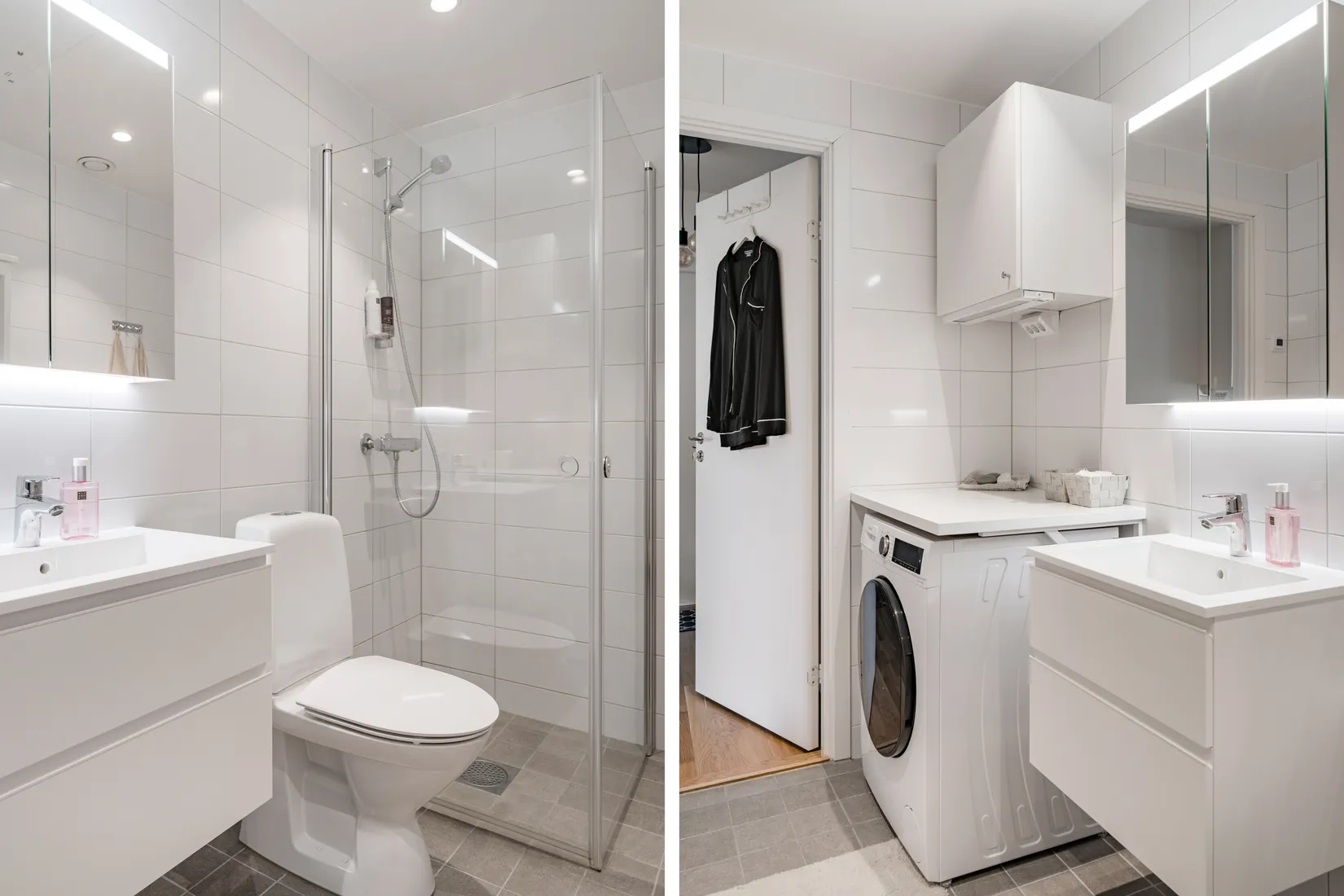 Bostadsrätt, BOULEVARDEN 42, Täby Park, Täby