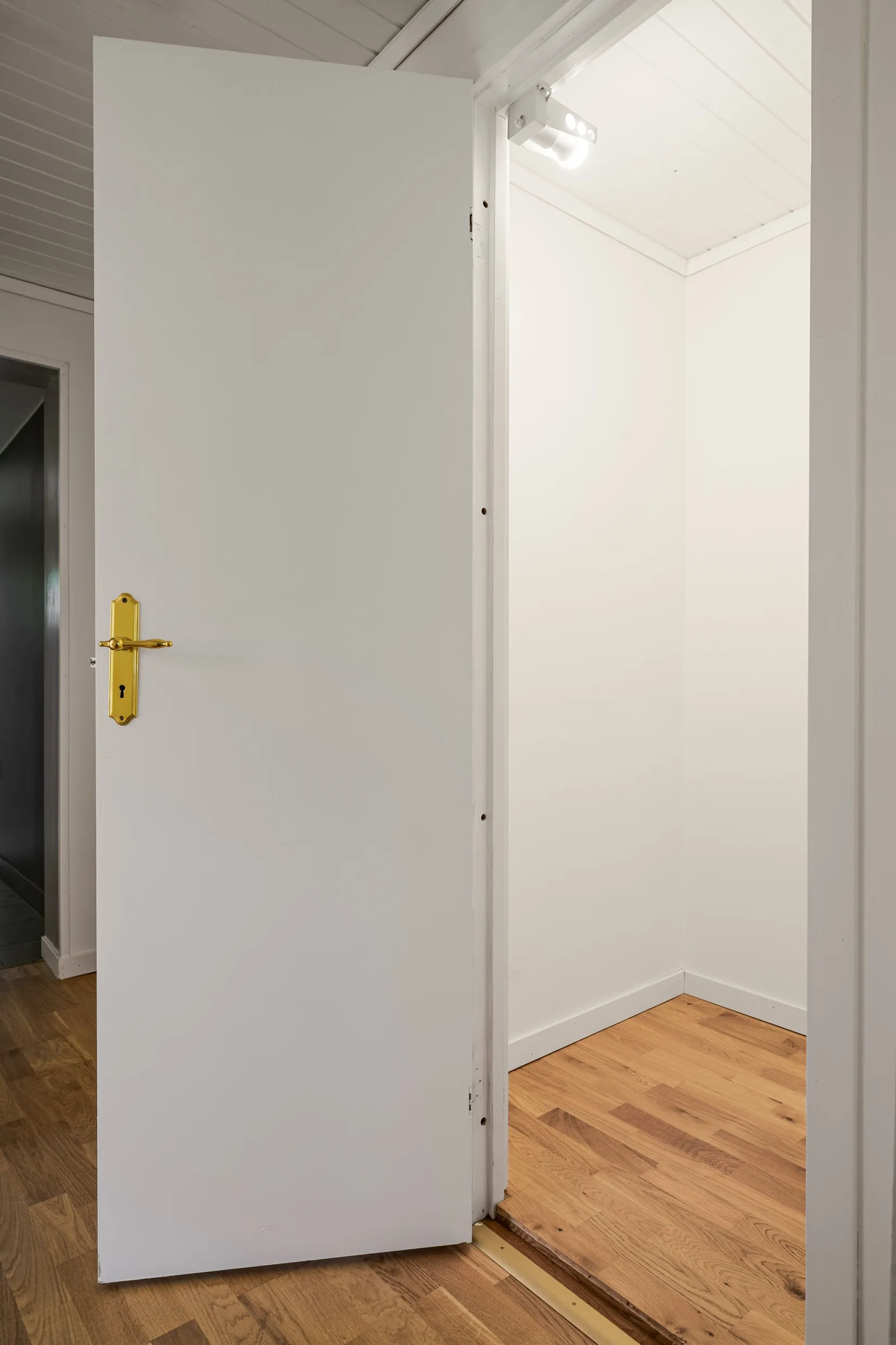 Fritidshus, Enuddsvägen 3, Strängnäs