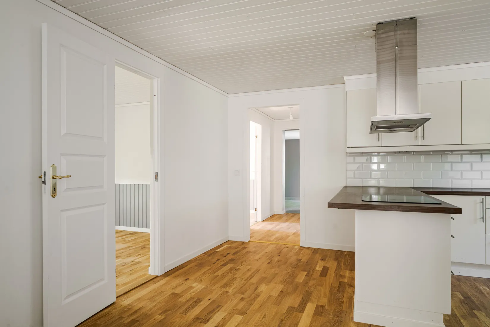 Fritidshus, Enuddsvägen 3, Strängnäs