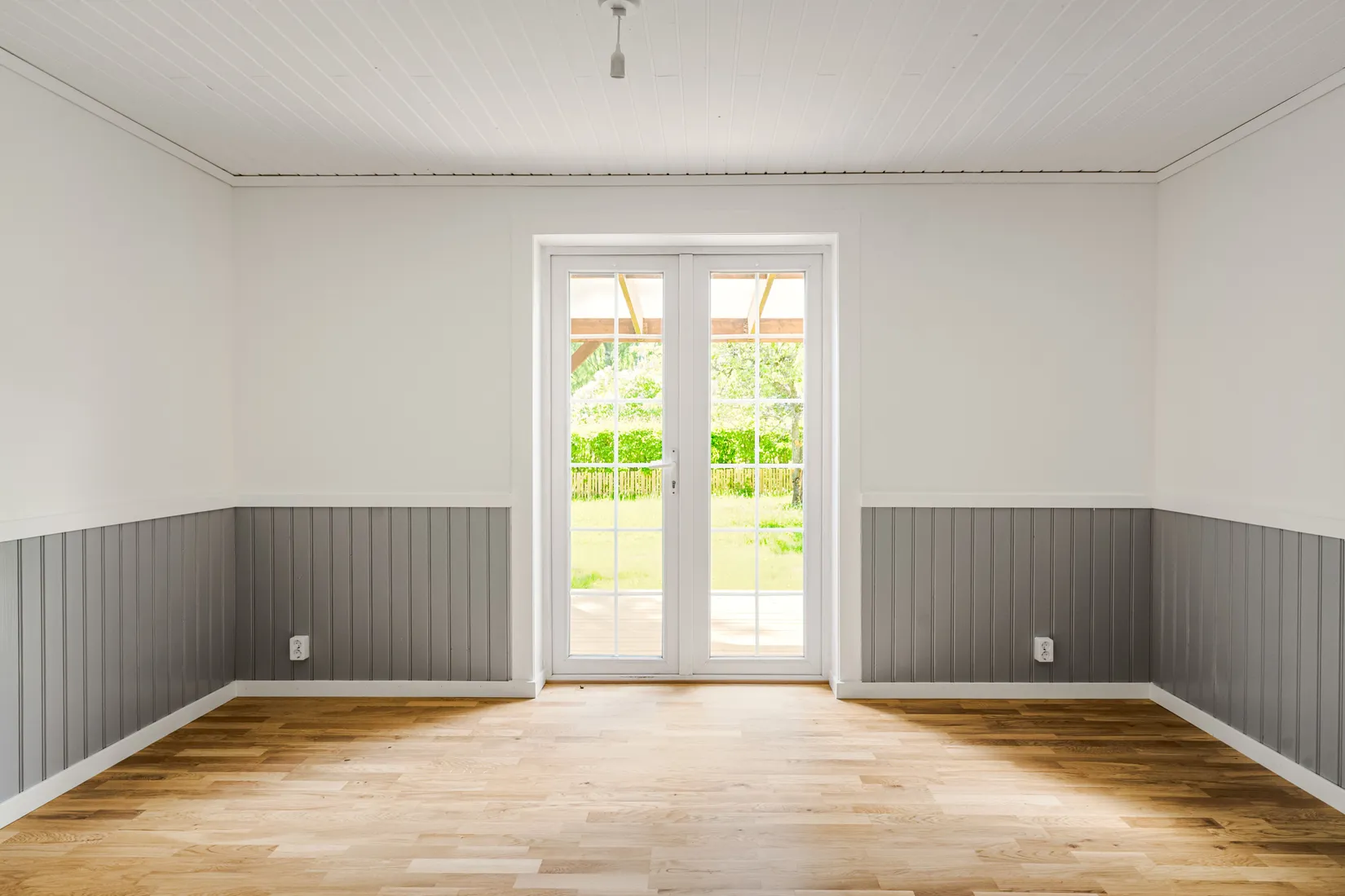 Fritidshus, Enuddsvägen 3, Strängnäs