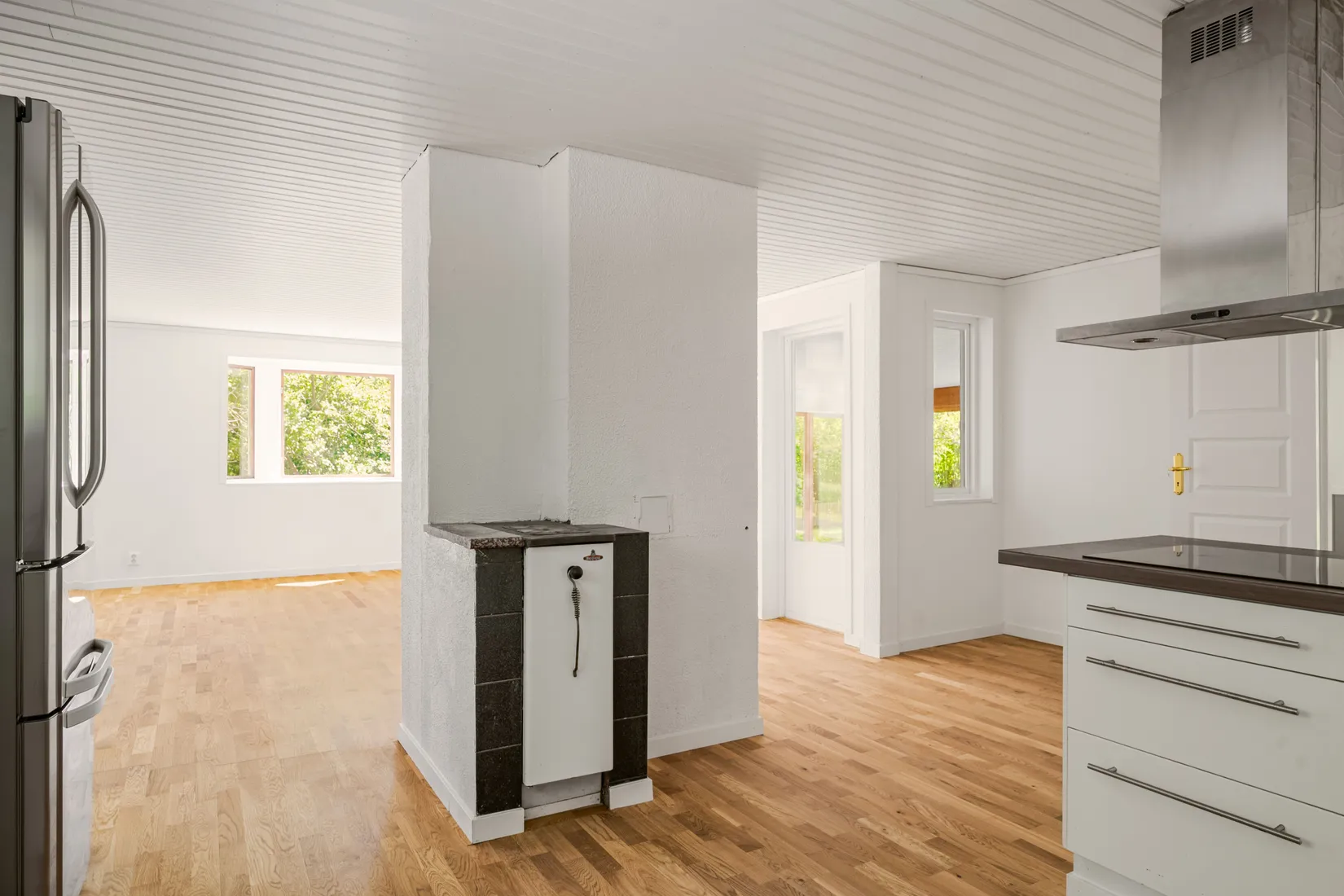 Fritidshus, Enuddsvägen 3, Strängnäs