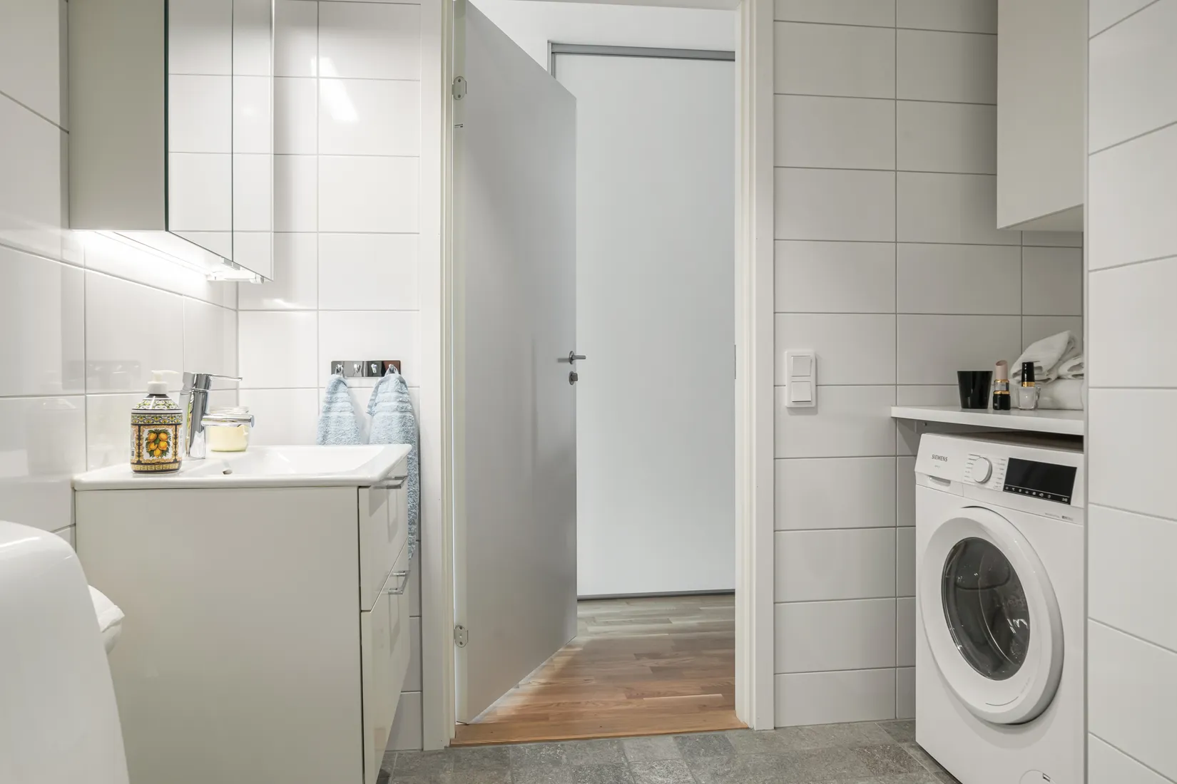 Bostadsrätt, Rådmansgatan 4, Landskrona - Centrum, Landskrona