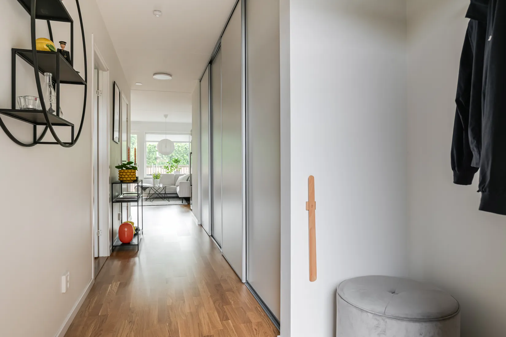 Bostadsrätt, Rådmansgatan 4, Landskrona - Centrum, Landskrona