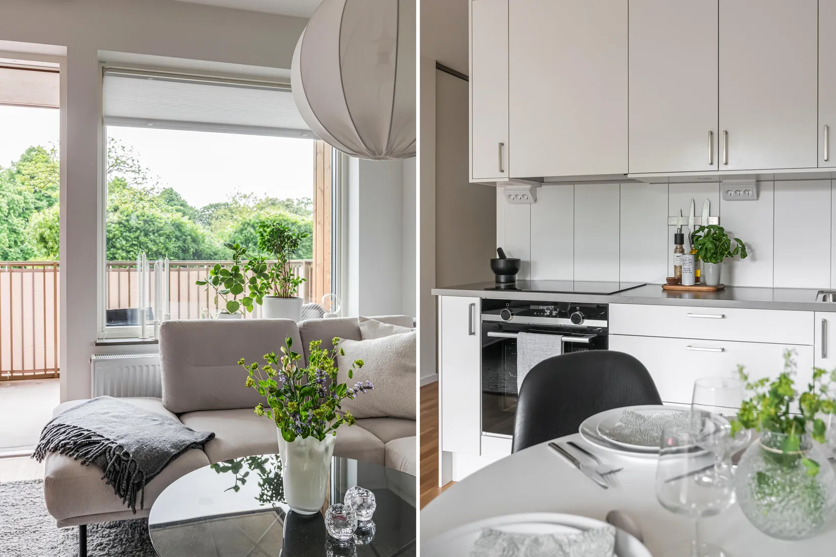 Bostadsrätt, Rådmansgatan 4, Landskrona - Centrum, Landskrona