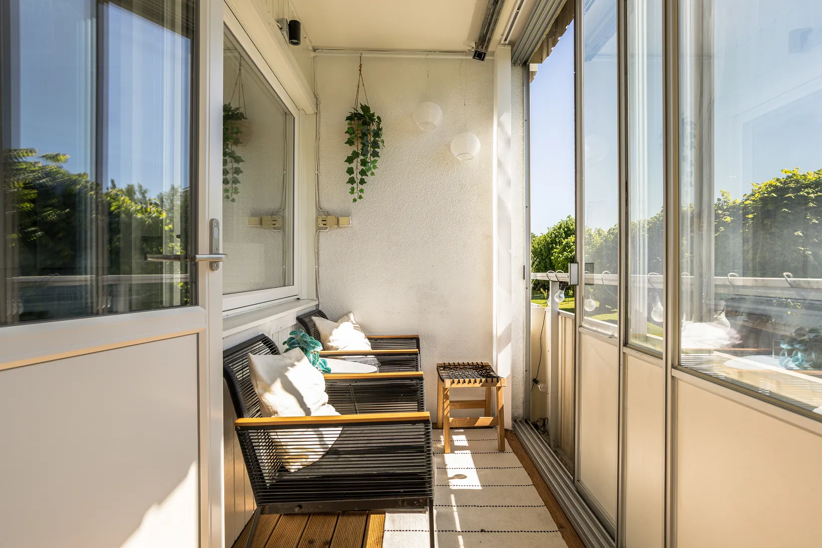 Bostadsrätt, Andréevägen 51C, Vättersnäs, Jönköping