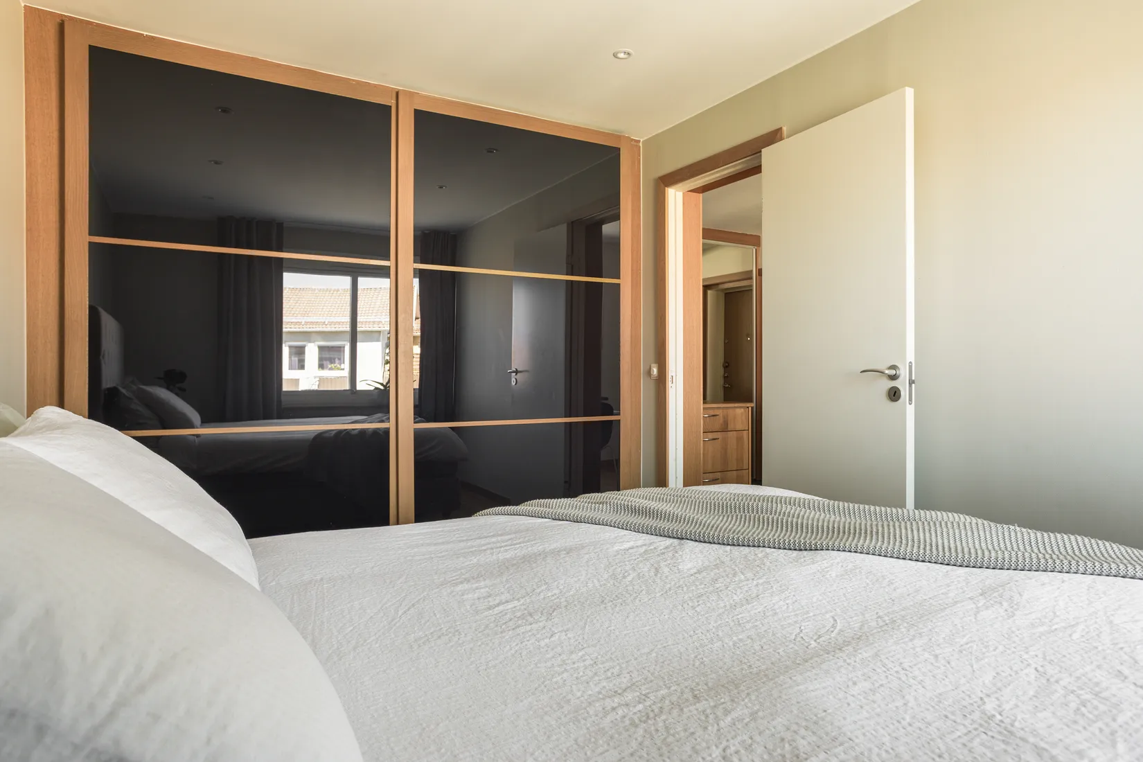 Bostadsrätt, Andréevägen 51C, Vättersnäs, Jönköping