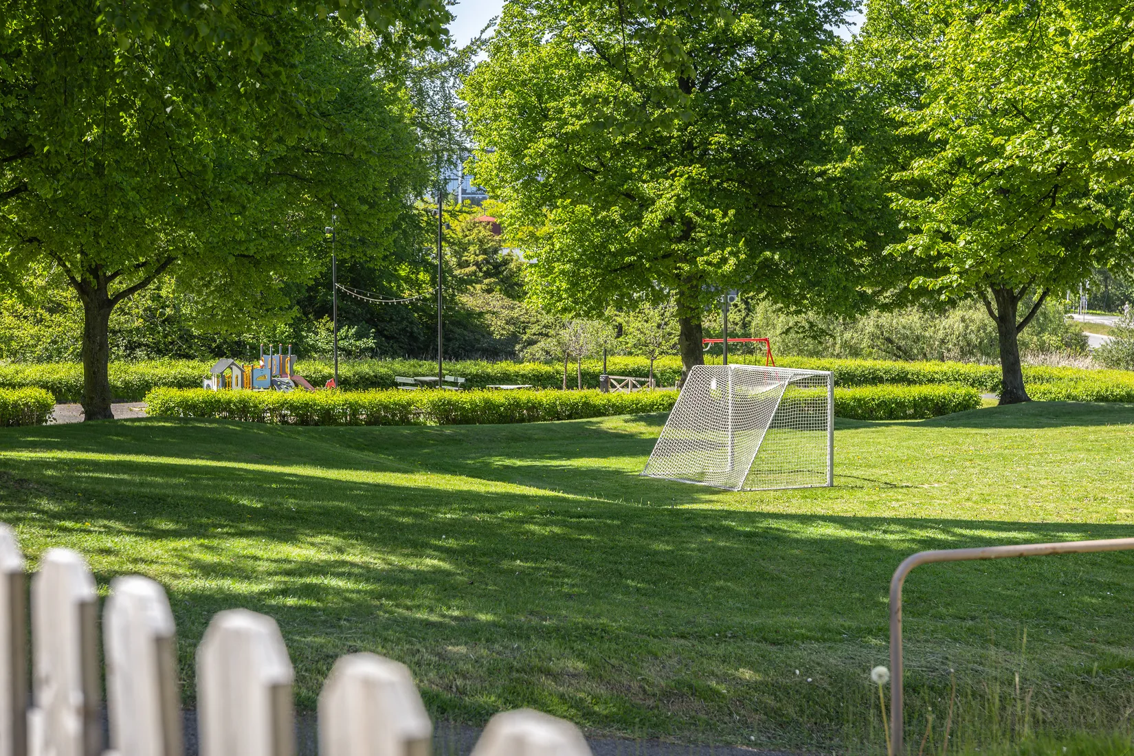 Bostadsrätt, Andréevägen 51C, Vättersnäs, Jönköping