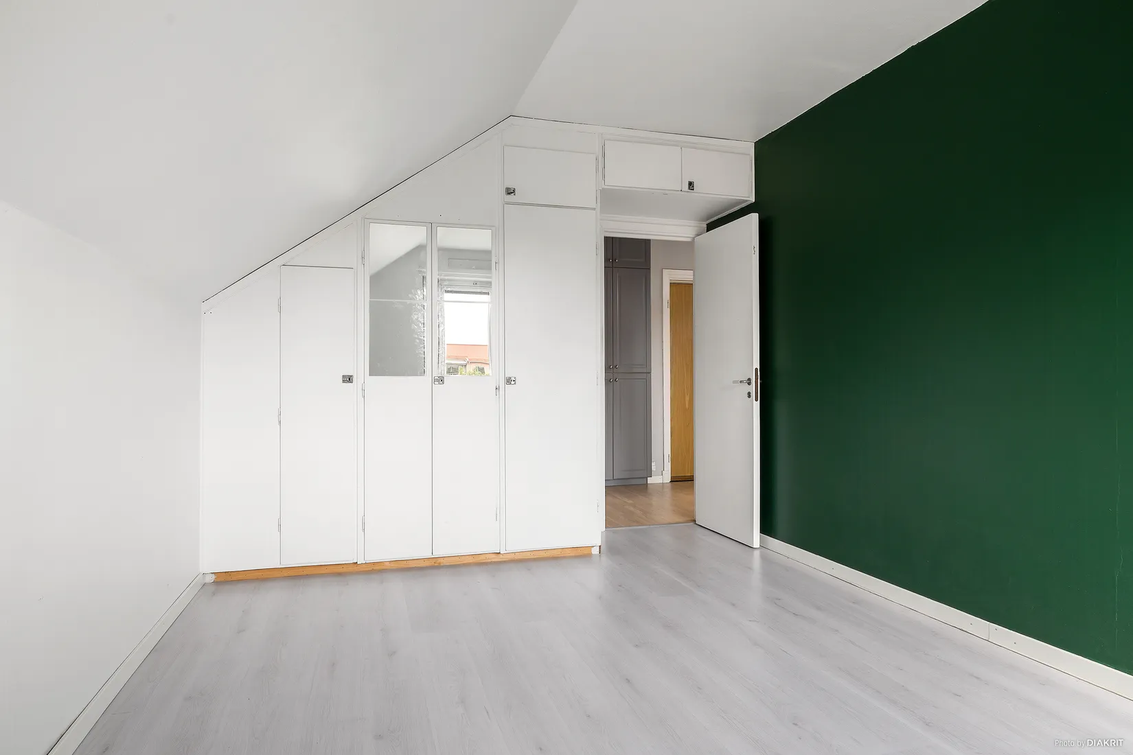 Bostadsrätt, Bangatan 29, Mariero, Vänersborg