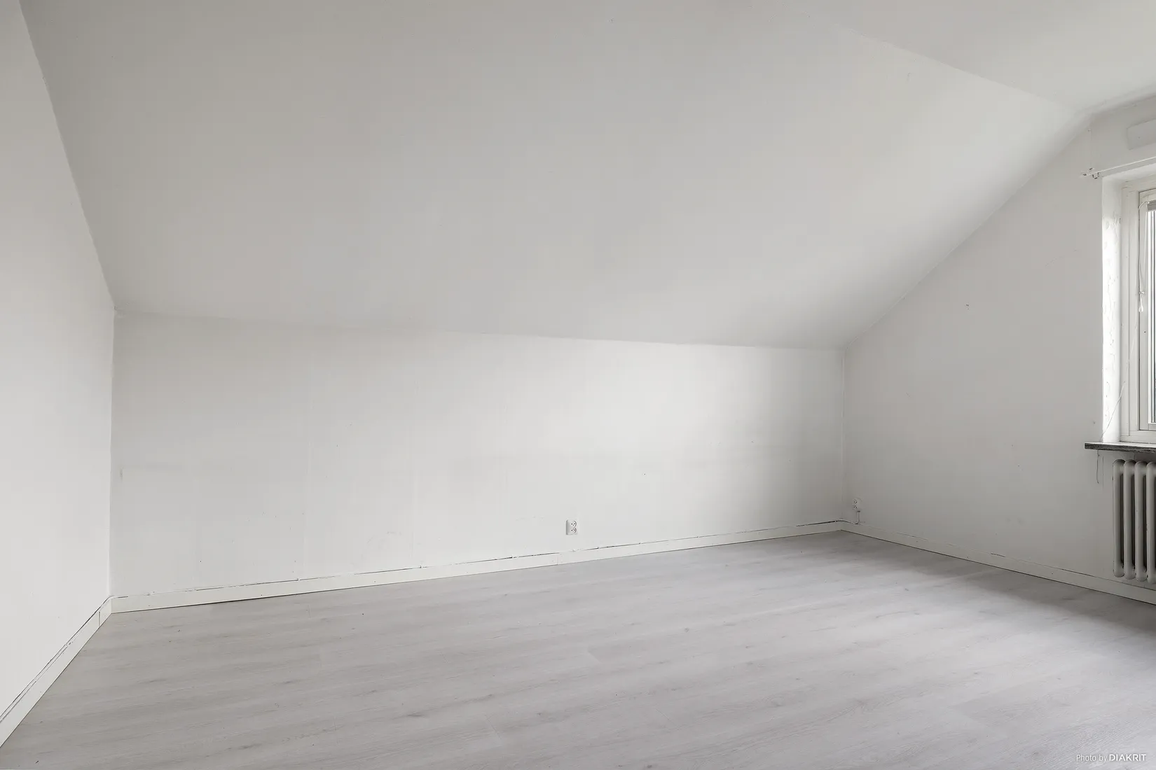 Bostadsrätt, Bangatan 29, Mariero, Vänersborg