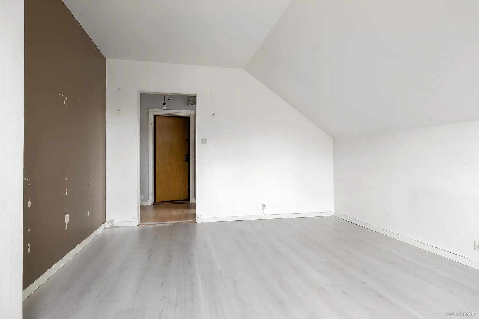 Bostadsrätt, Bangatan 29, Mariero, Vänersborg