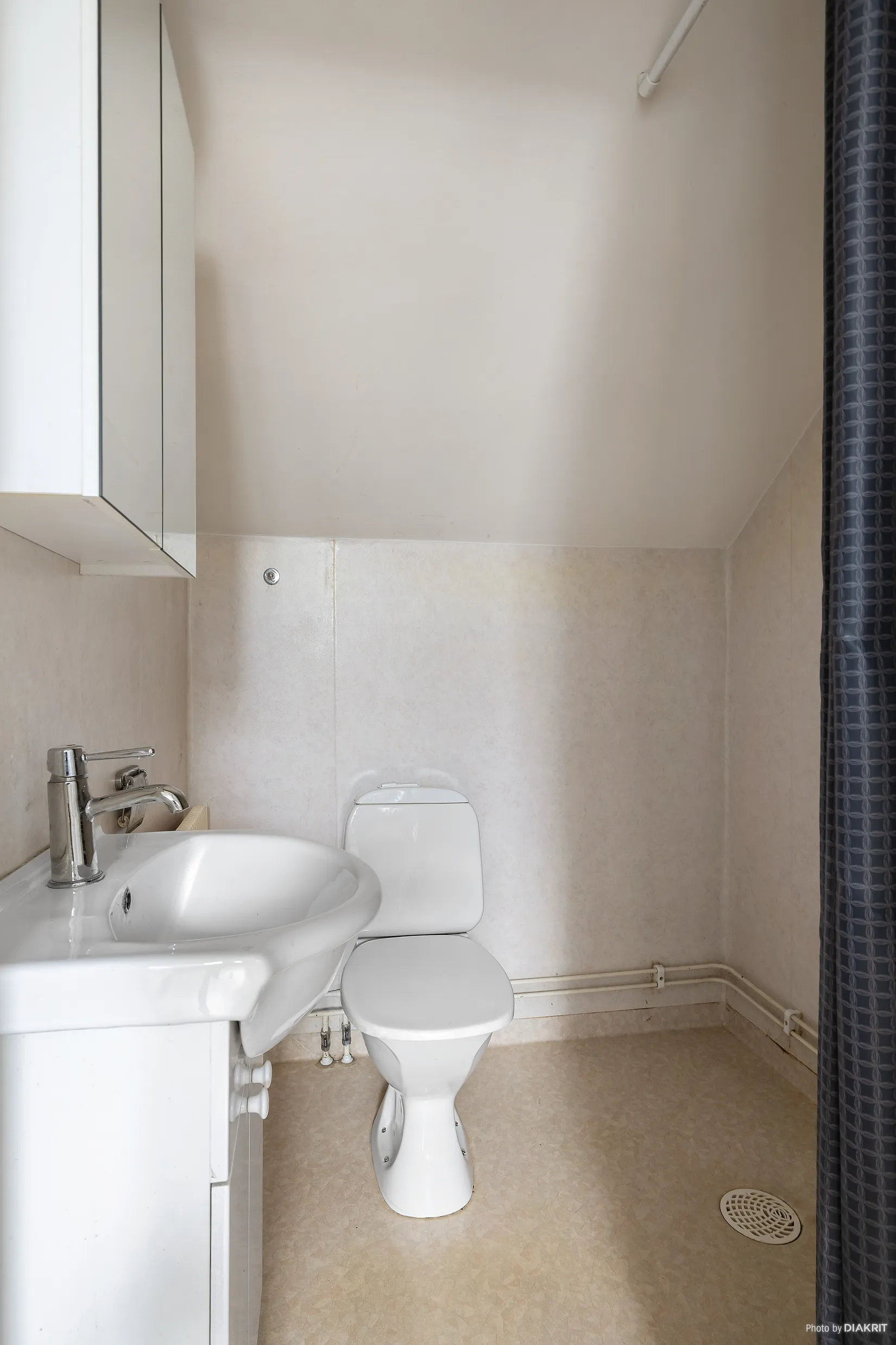 Bostadsrätt, Bangatan 29, Mariero, Vänersborg