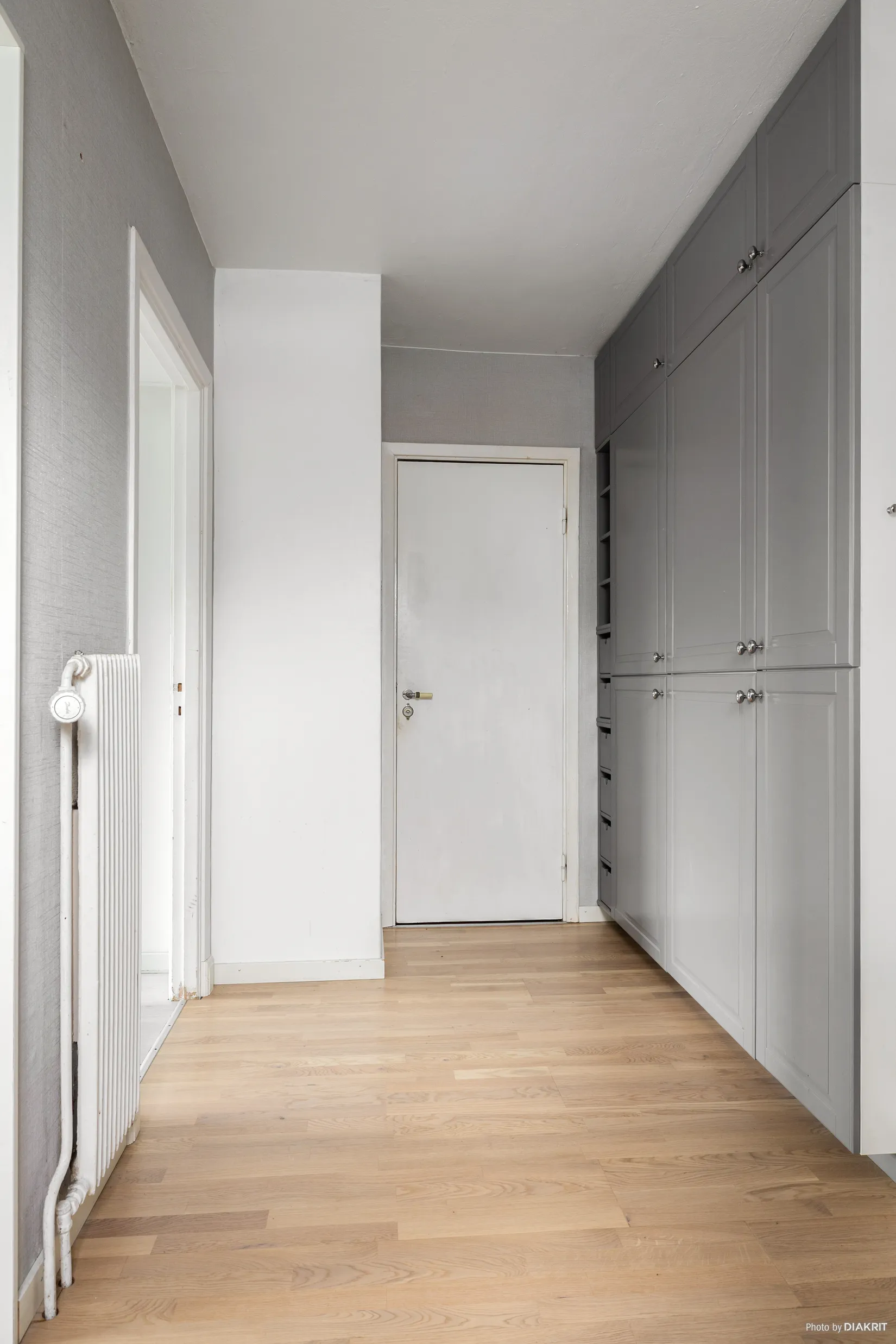 Bostadsrätt, Bangatan 29, Mariero, Vänersborg