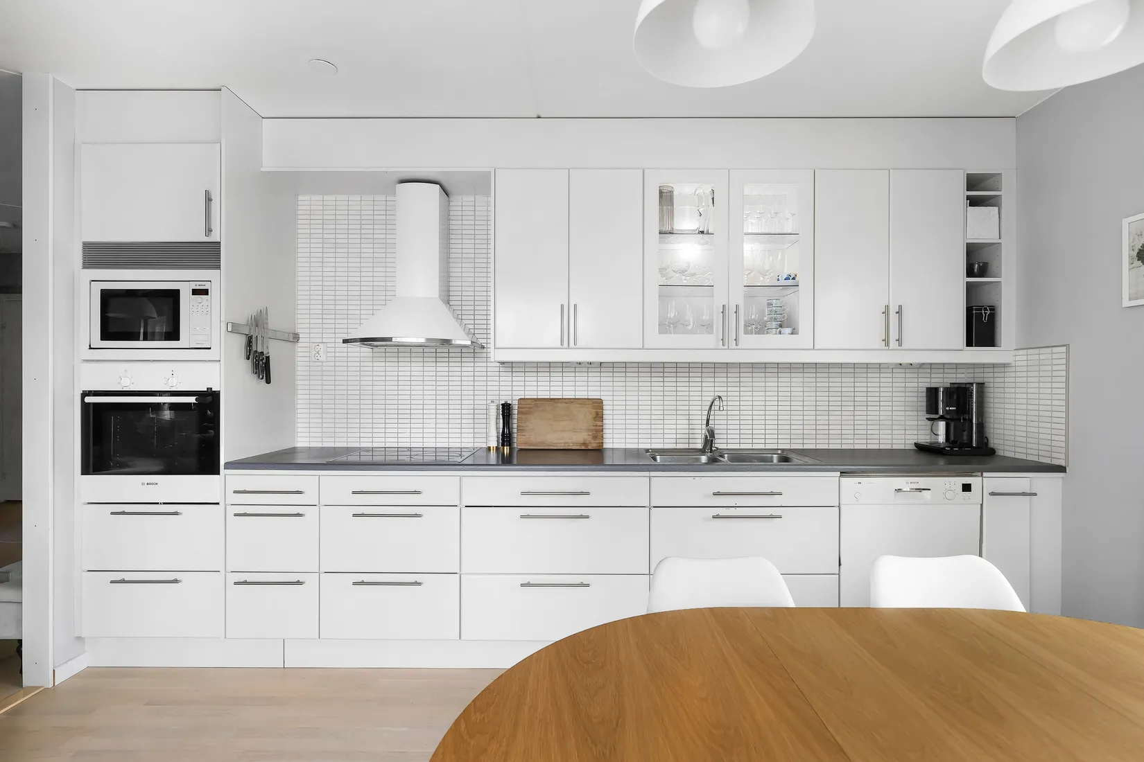 Bostadsrätt, Siktargatan 22, Industristaden/Kungsängen, Uppsala