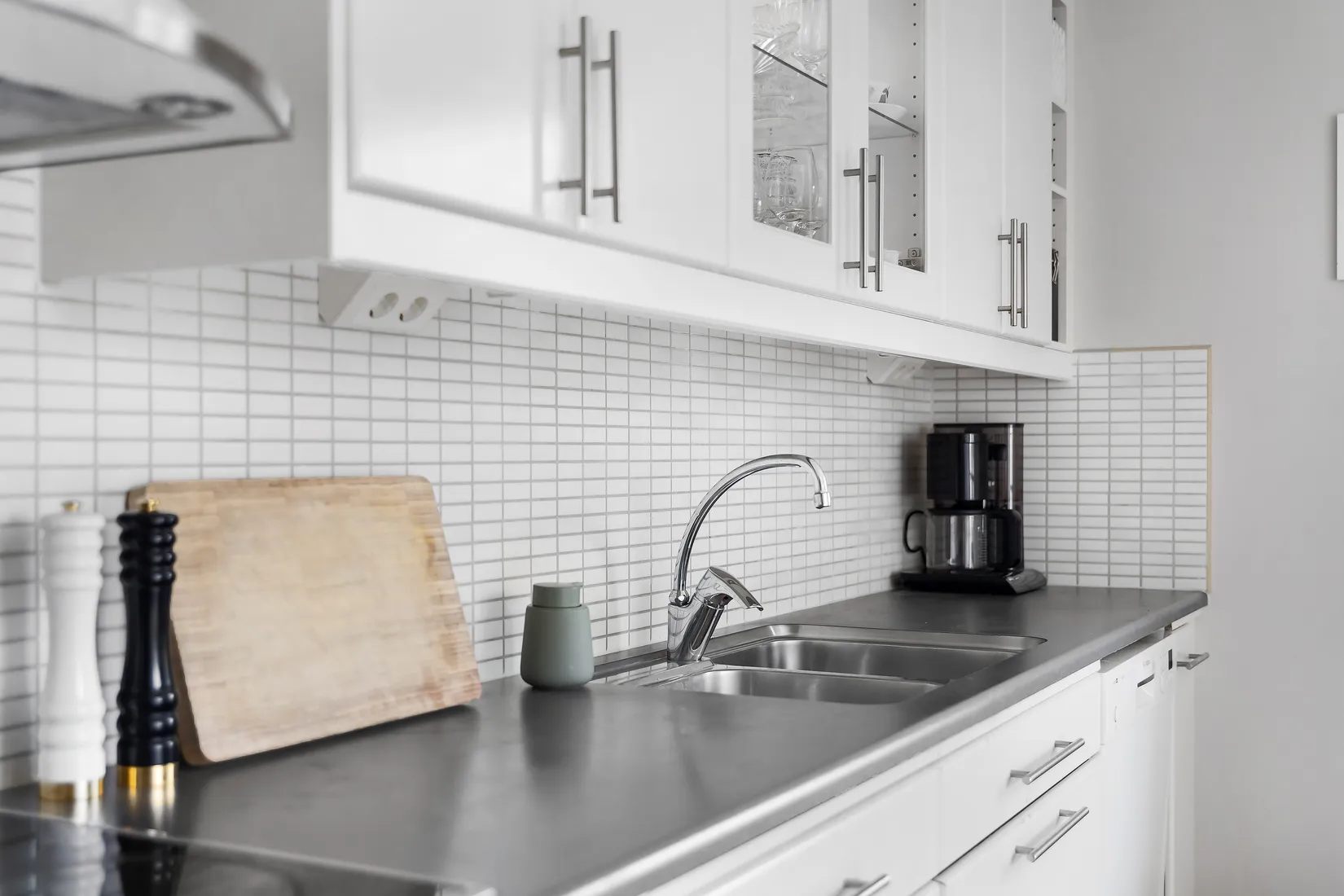 Bostadsrätt, Siktargatan 22, Industristaden/Kungsängen, Uppsala