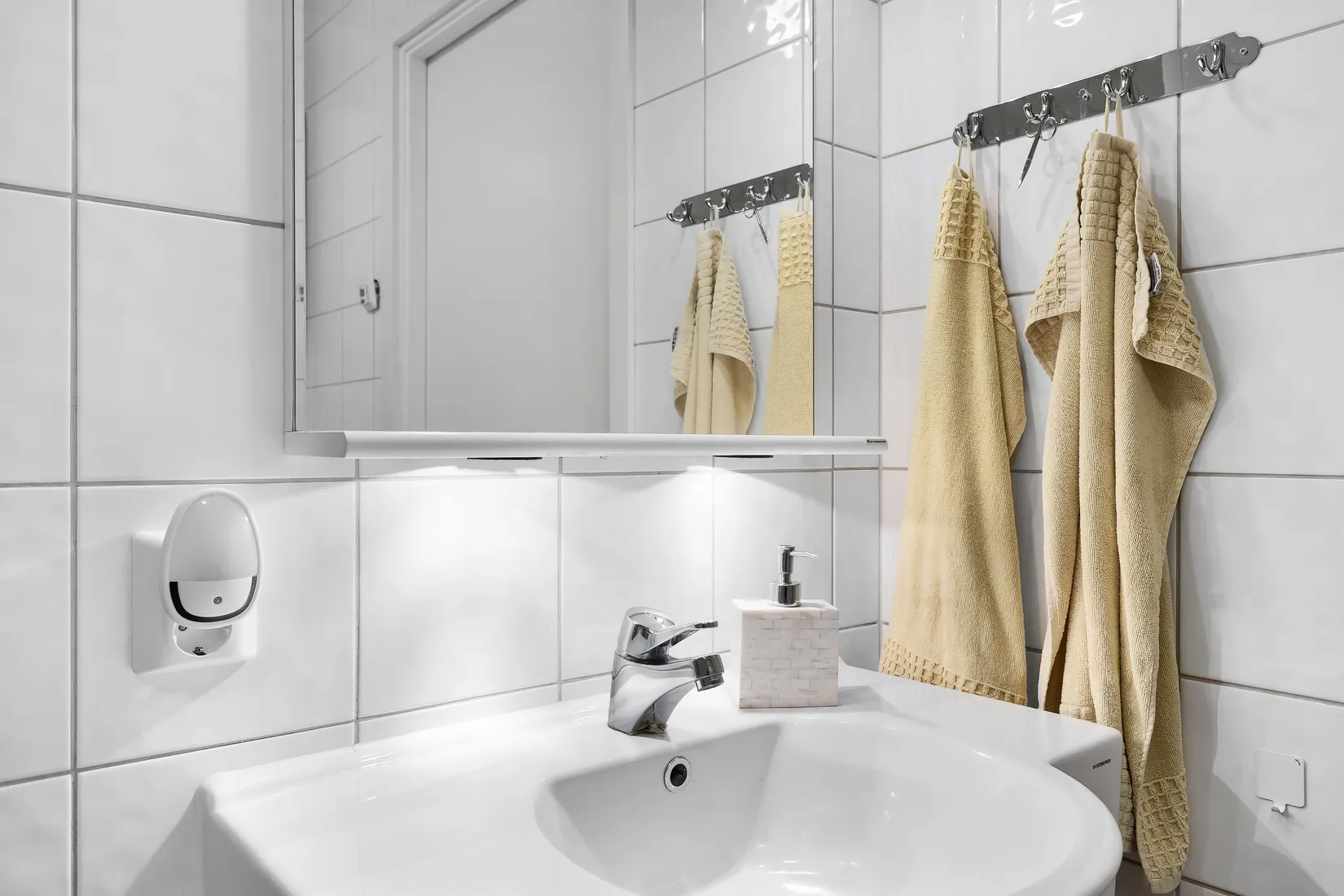 Bostadsrätt, Siktargatan 22, Industristaden/Kungsängen, Uppsala
