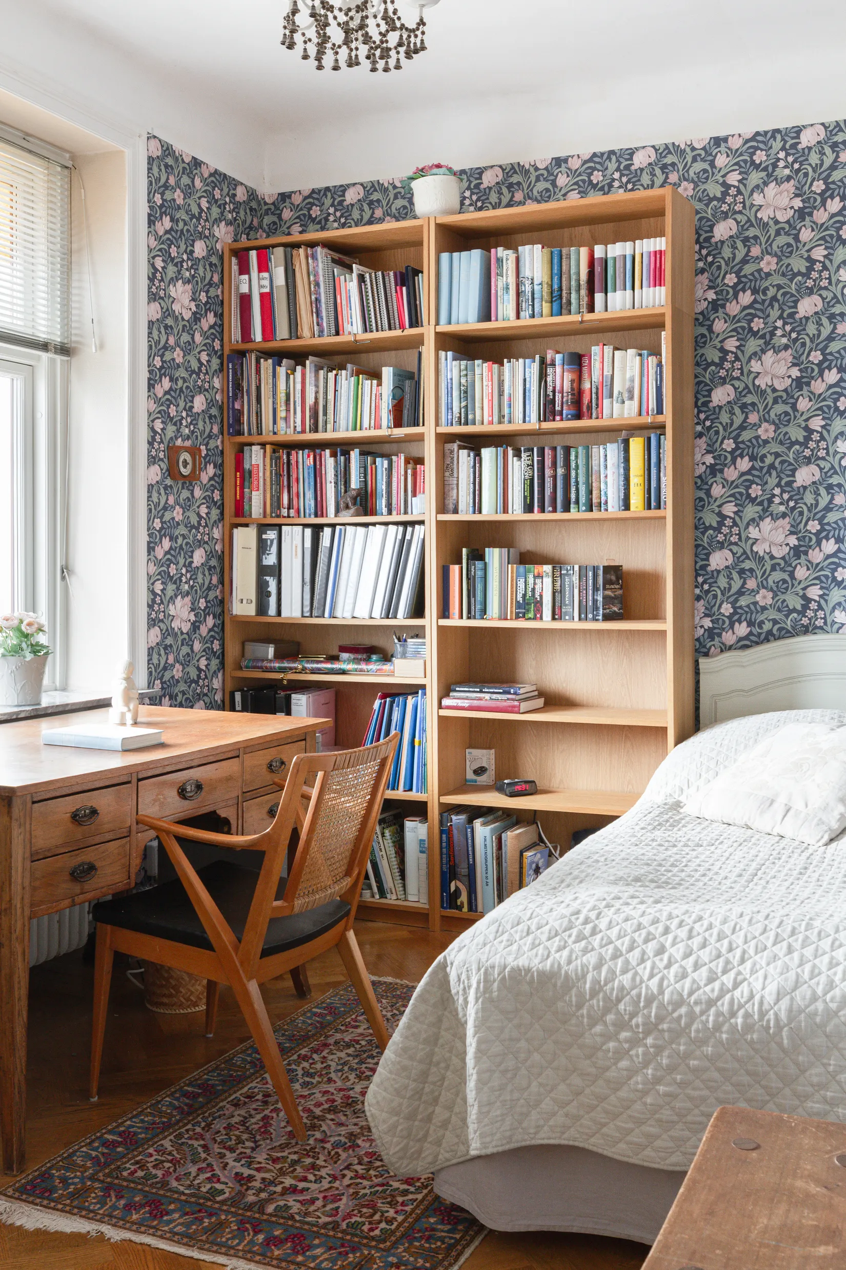 Bostadsrätt, Österportstorg 5A, Centrala Ystad, Ystad